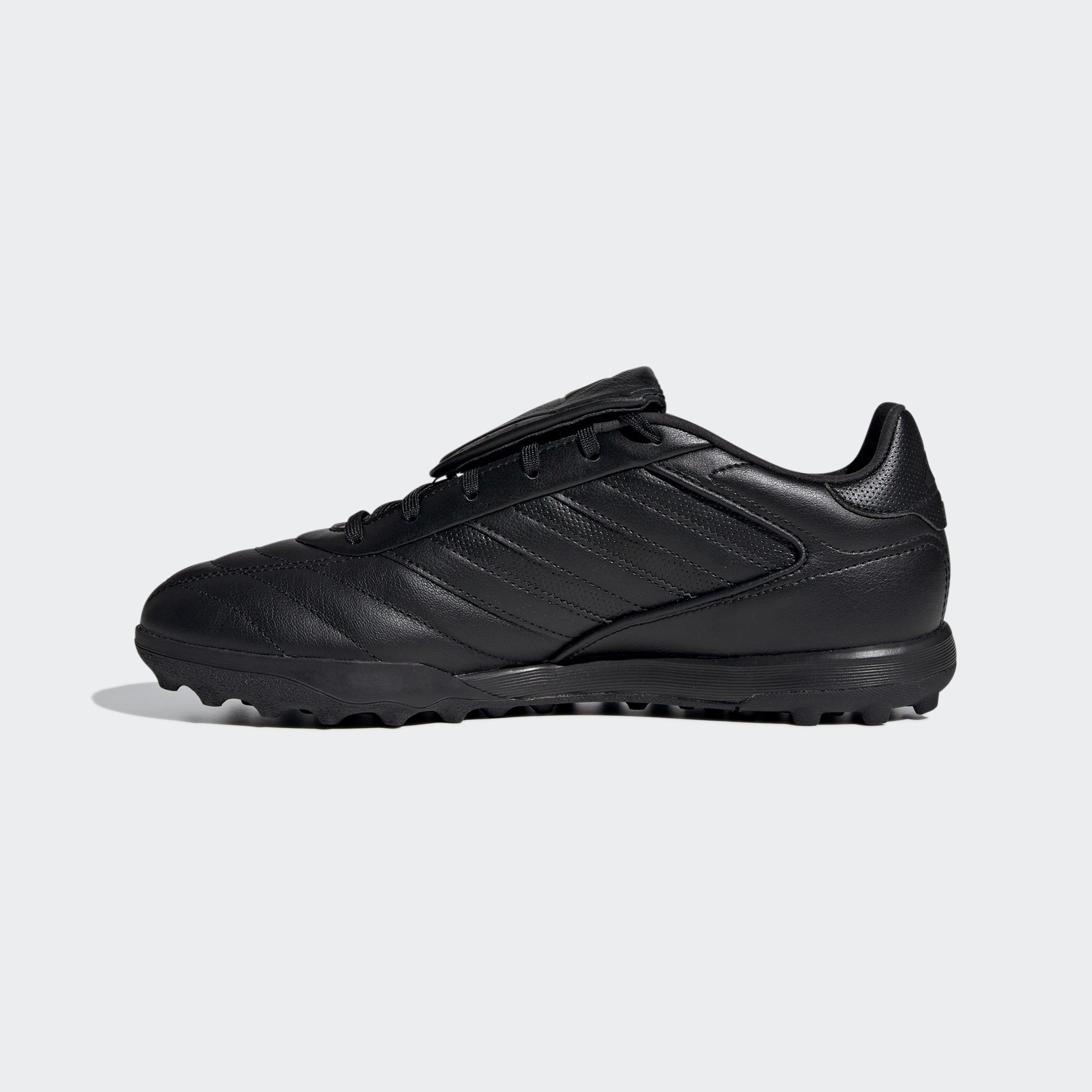 adidas Performance Voetbalschoenen COPA GLORO 2 TF