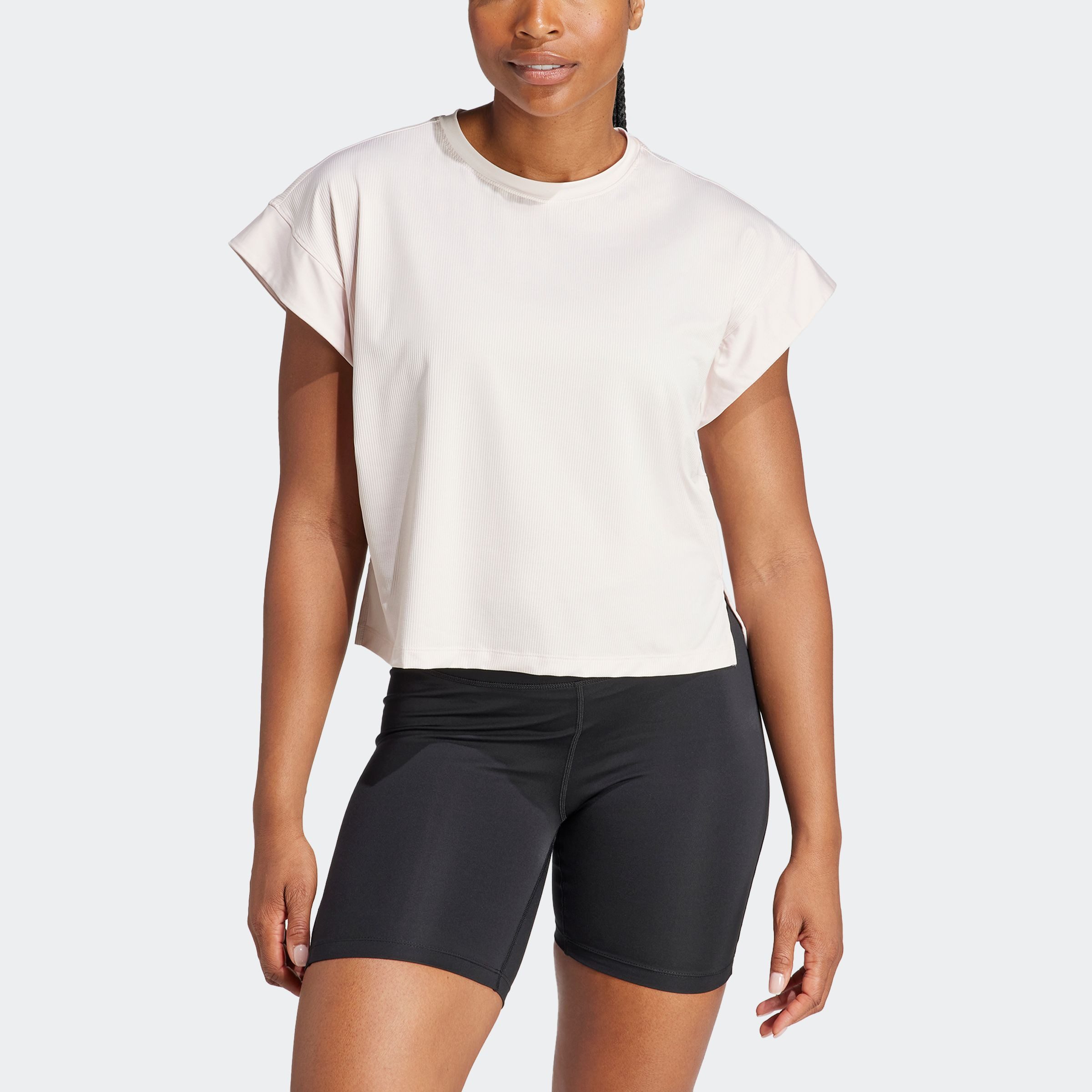adidas Performance T-shirt Studio T-Shirt