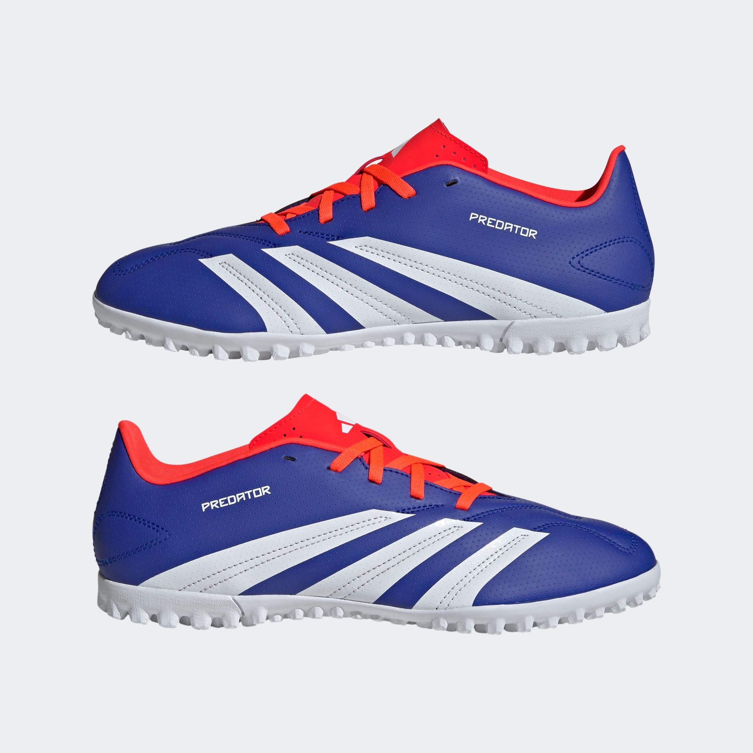 adidas Performance Voetbalschoenen PREDATOR CLUB TF