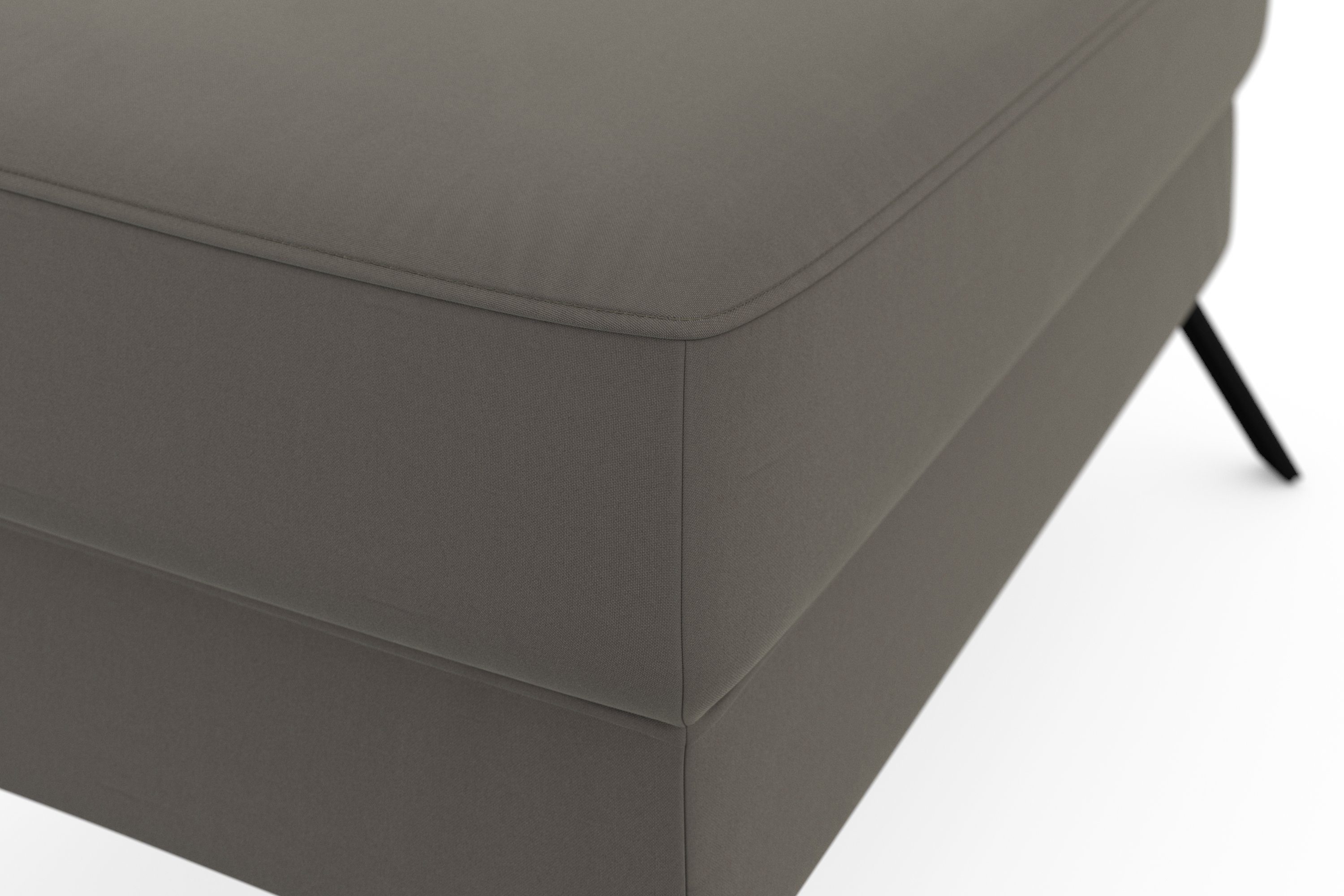 sit&more Hocker Lindholm