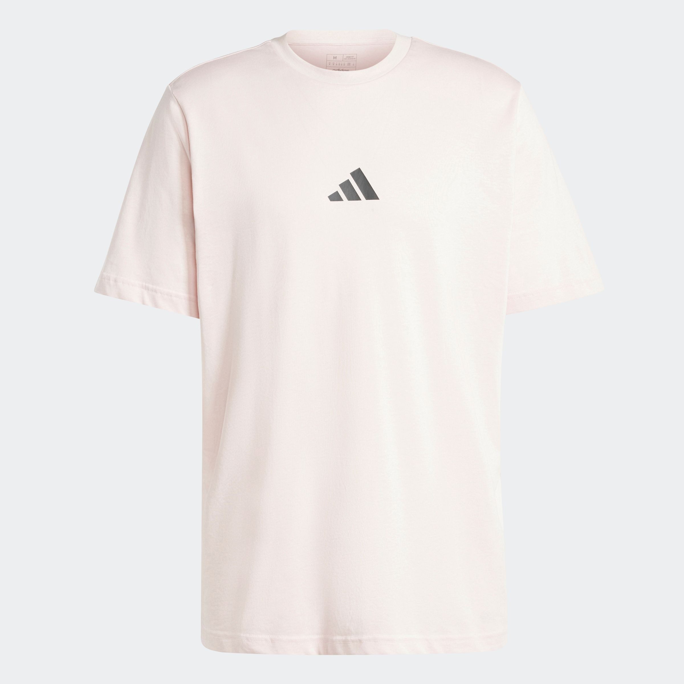 adidas Performance T-shirt M STR G T