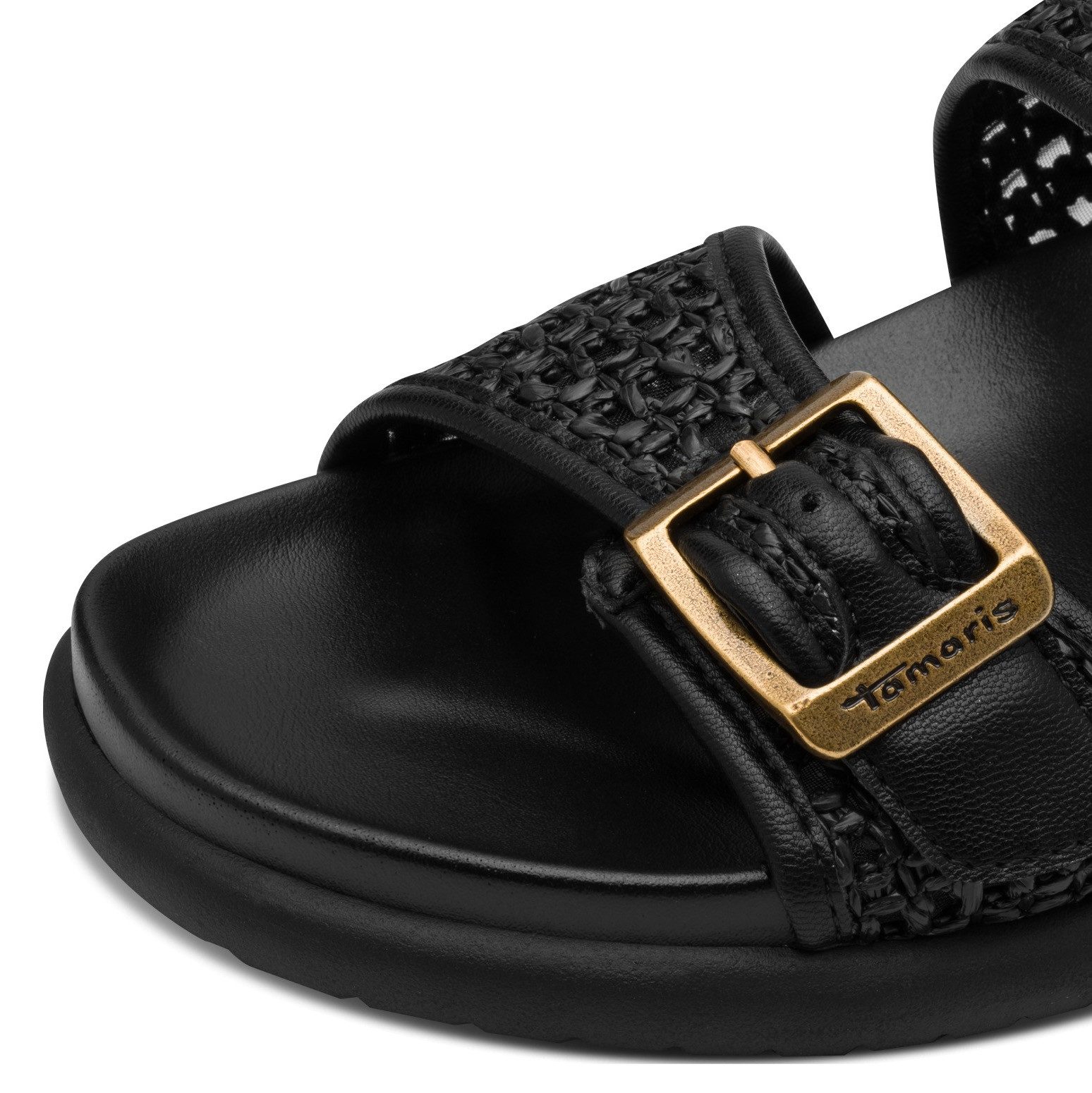 Tamaris Slippers
