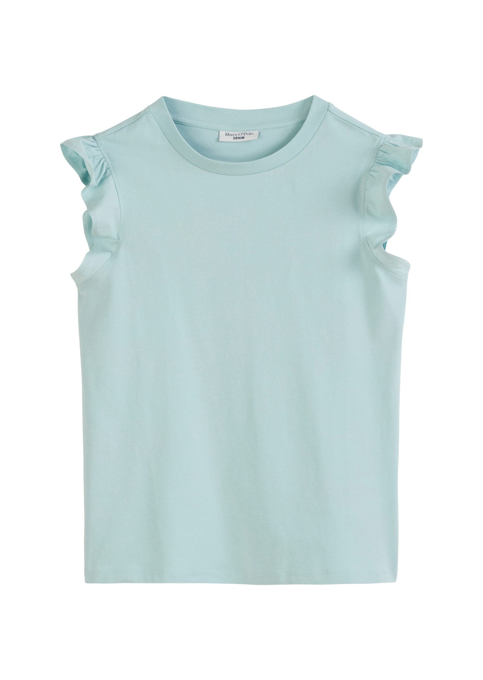 Marc O'Polo DENIM Shirttop