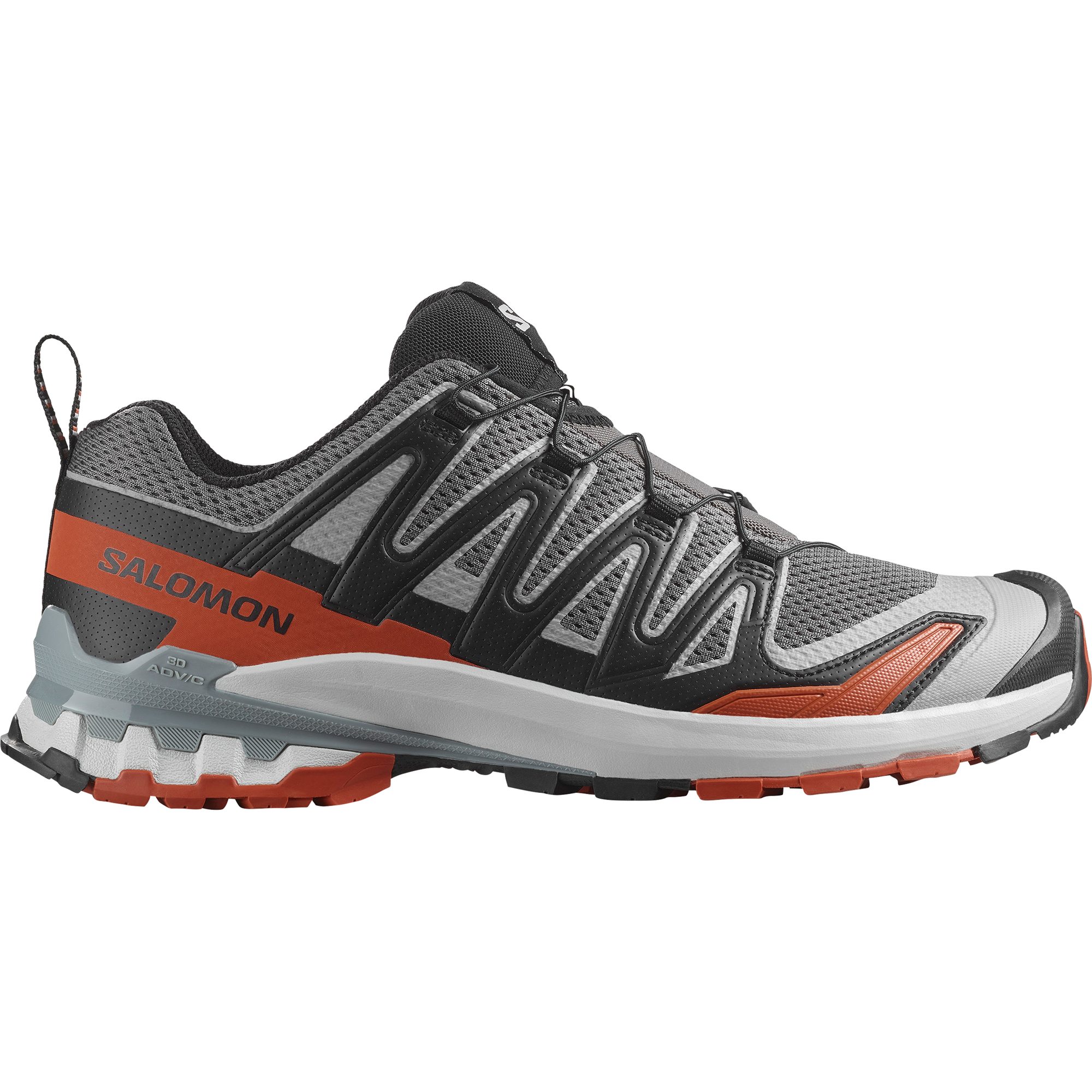Salomon Trailrunningschoenen XA PRO 3D V9