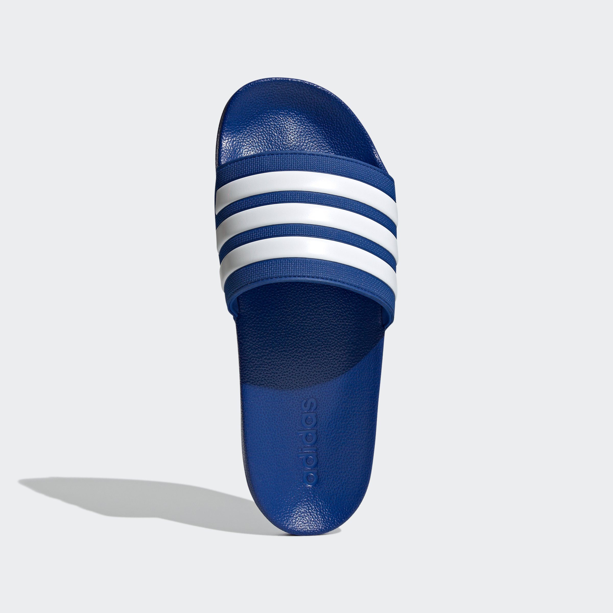 adidas Sportswear Badslippers Shower adilette