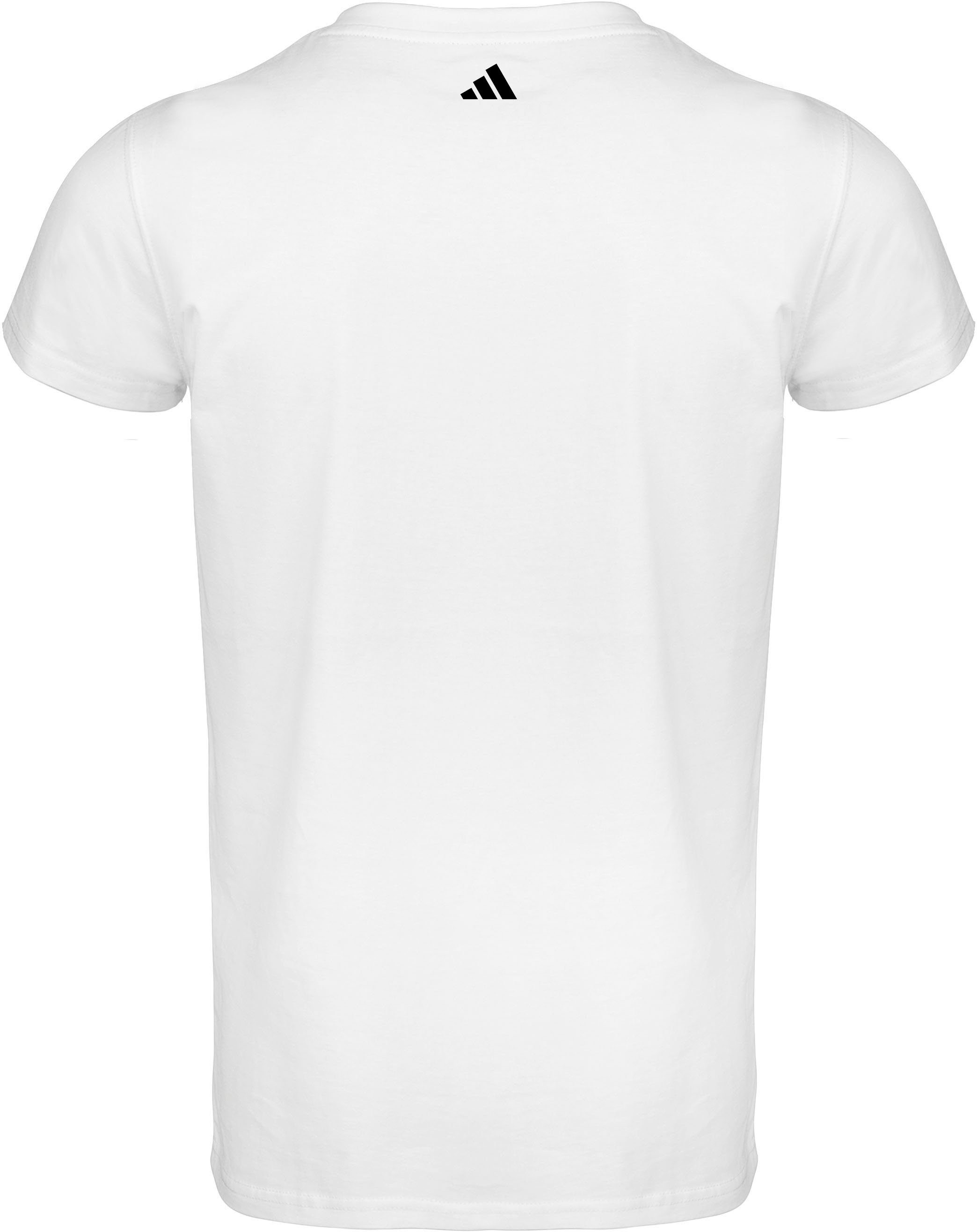 adidas Performance T-shirt Community T-Shirt Boxing