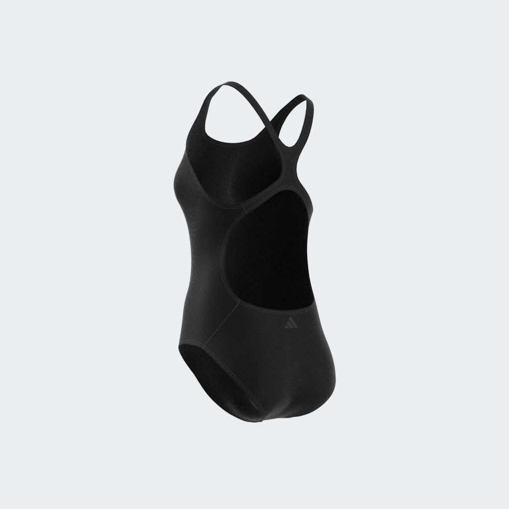 adidas Performance Badpak BIG BARS SUIT (1 stuk)