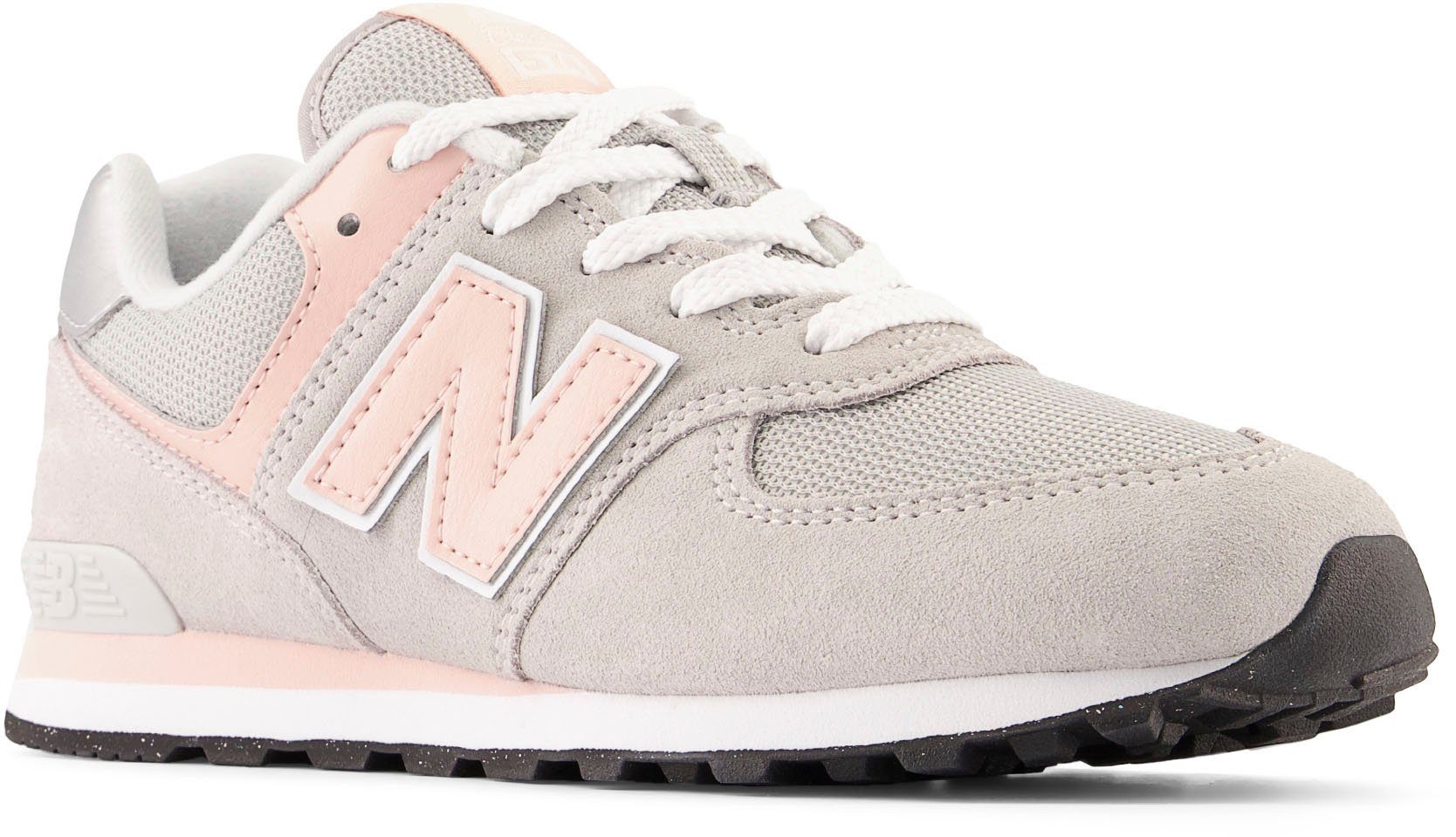 New balance gc store 574