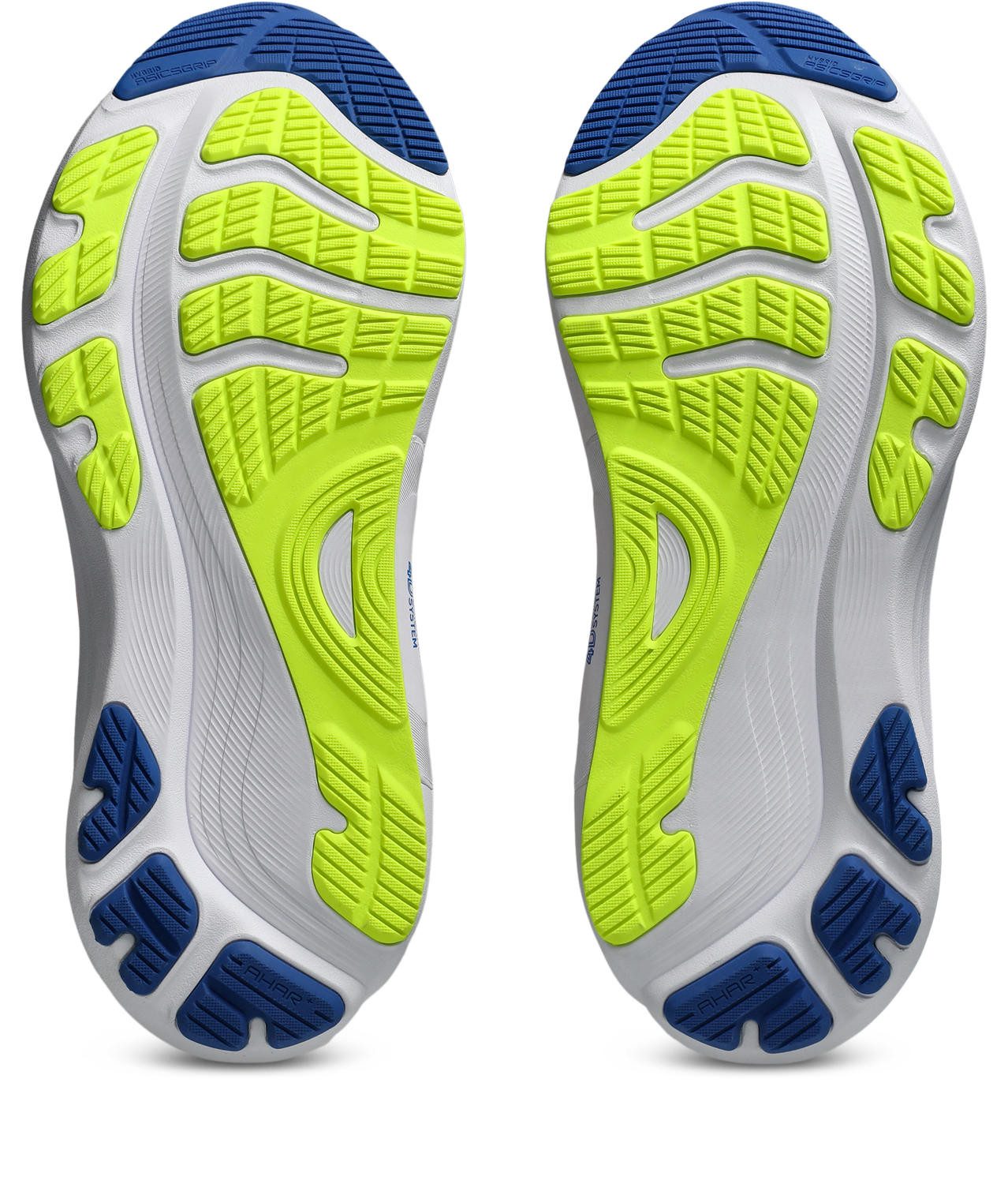 Asics Runningschoenen