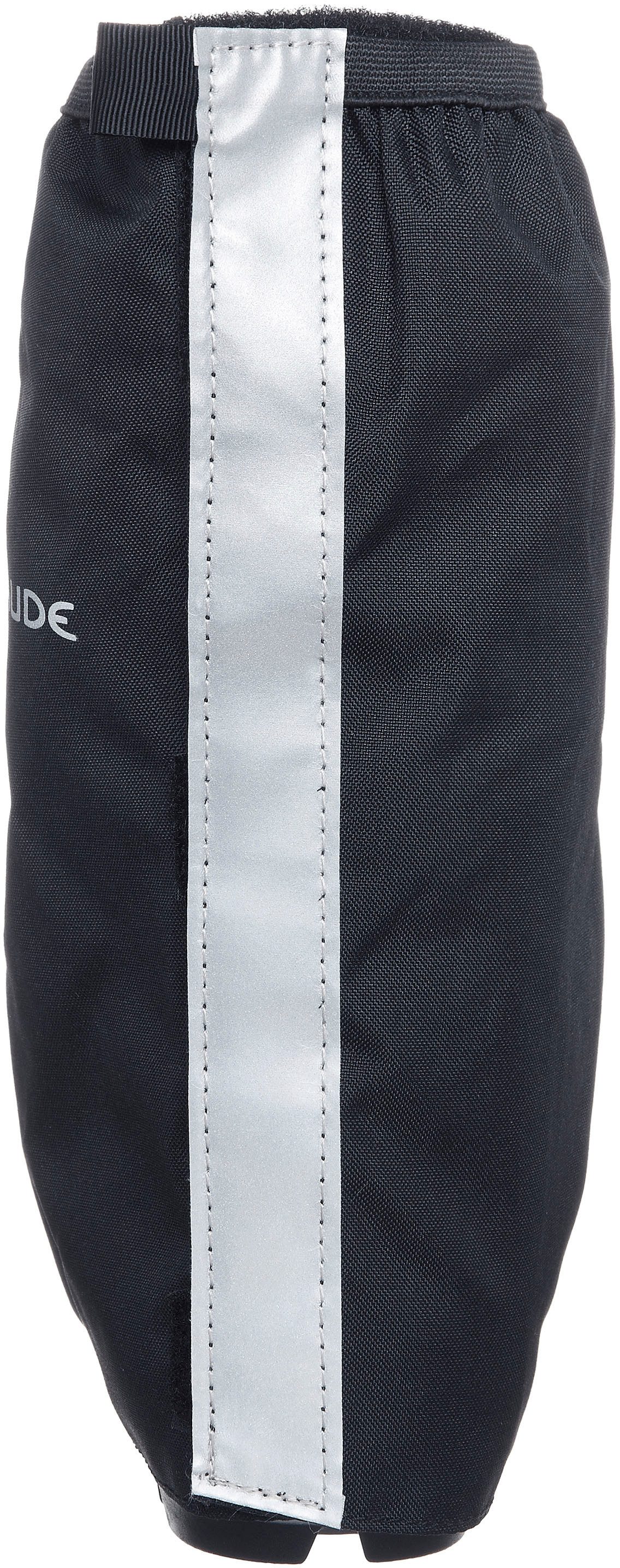 VAUDE Slobkousen Bike GAITER short (1 stuk)