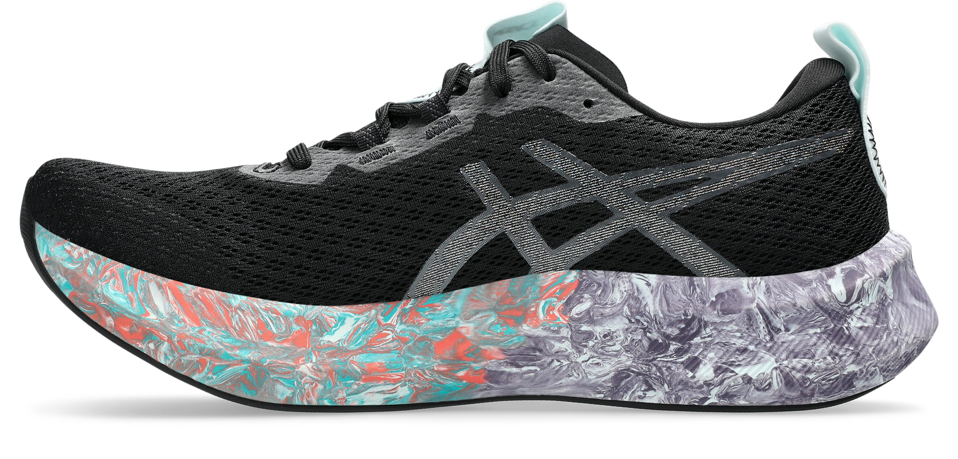 Asics Runningschoenen NOOSA TRI 16