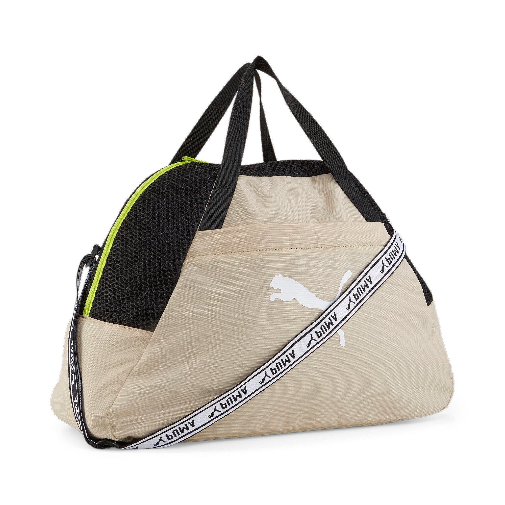 Puma Active Training Essentials Grip Bag