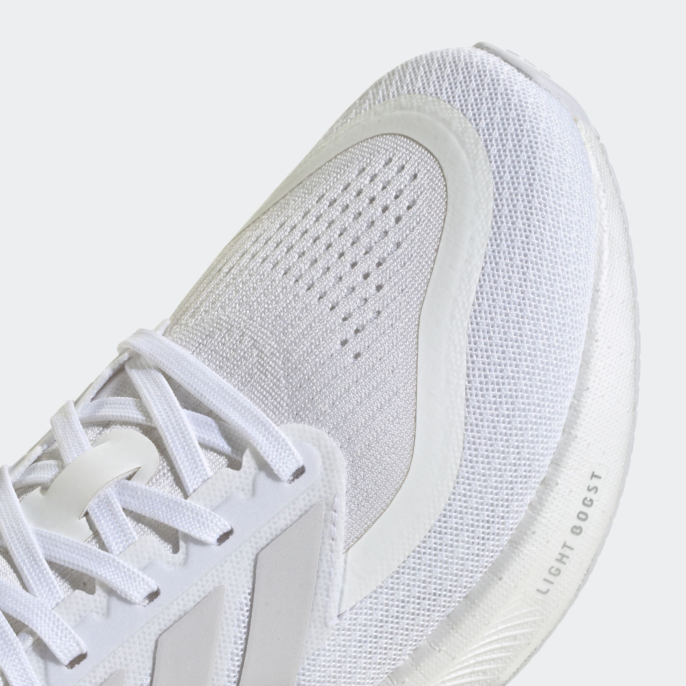 adidas Performance Runningschoenen PUREBOOST 5
