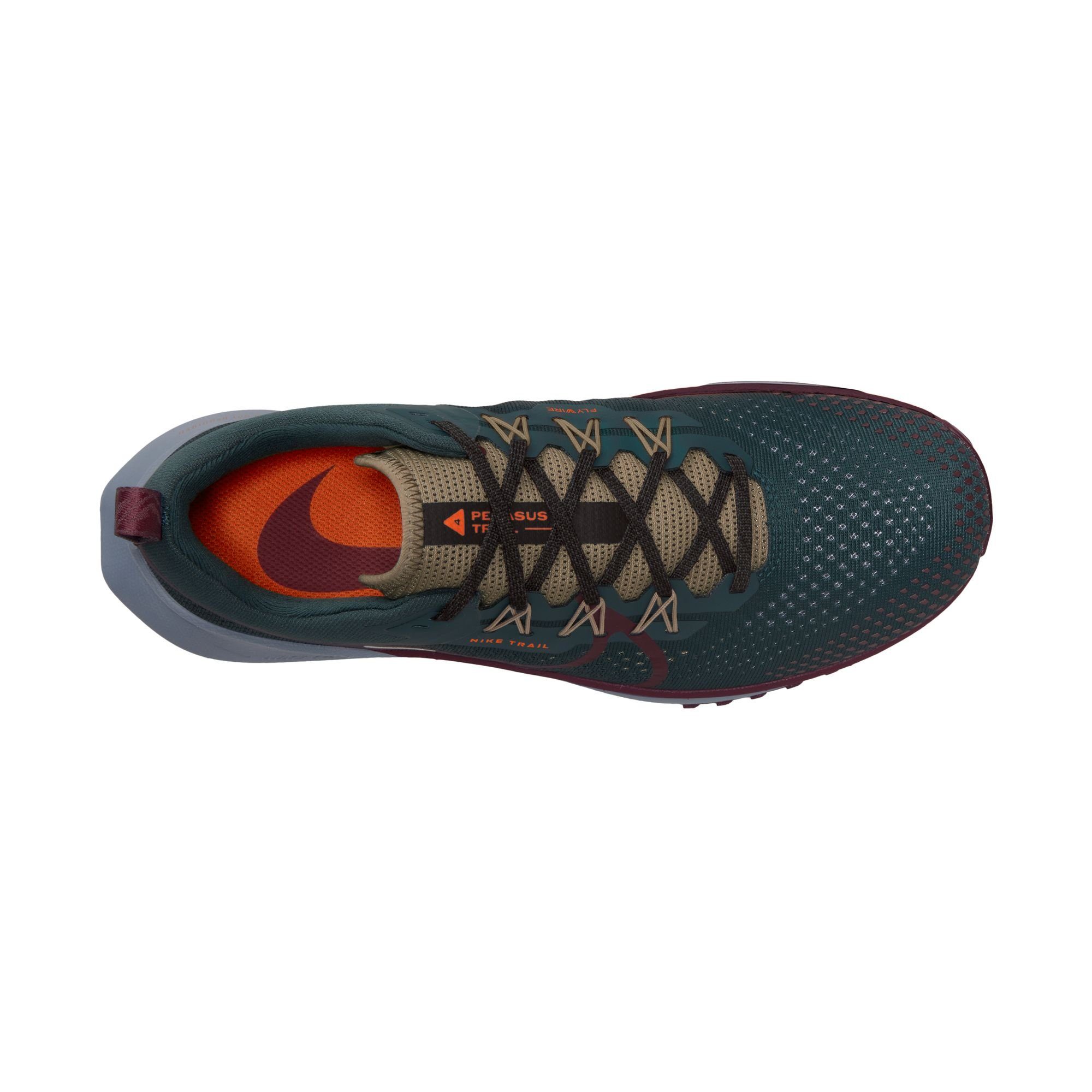 Nike Runningschoenen PEGASUS TRAIL 4 TRAIL