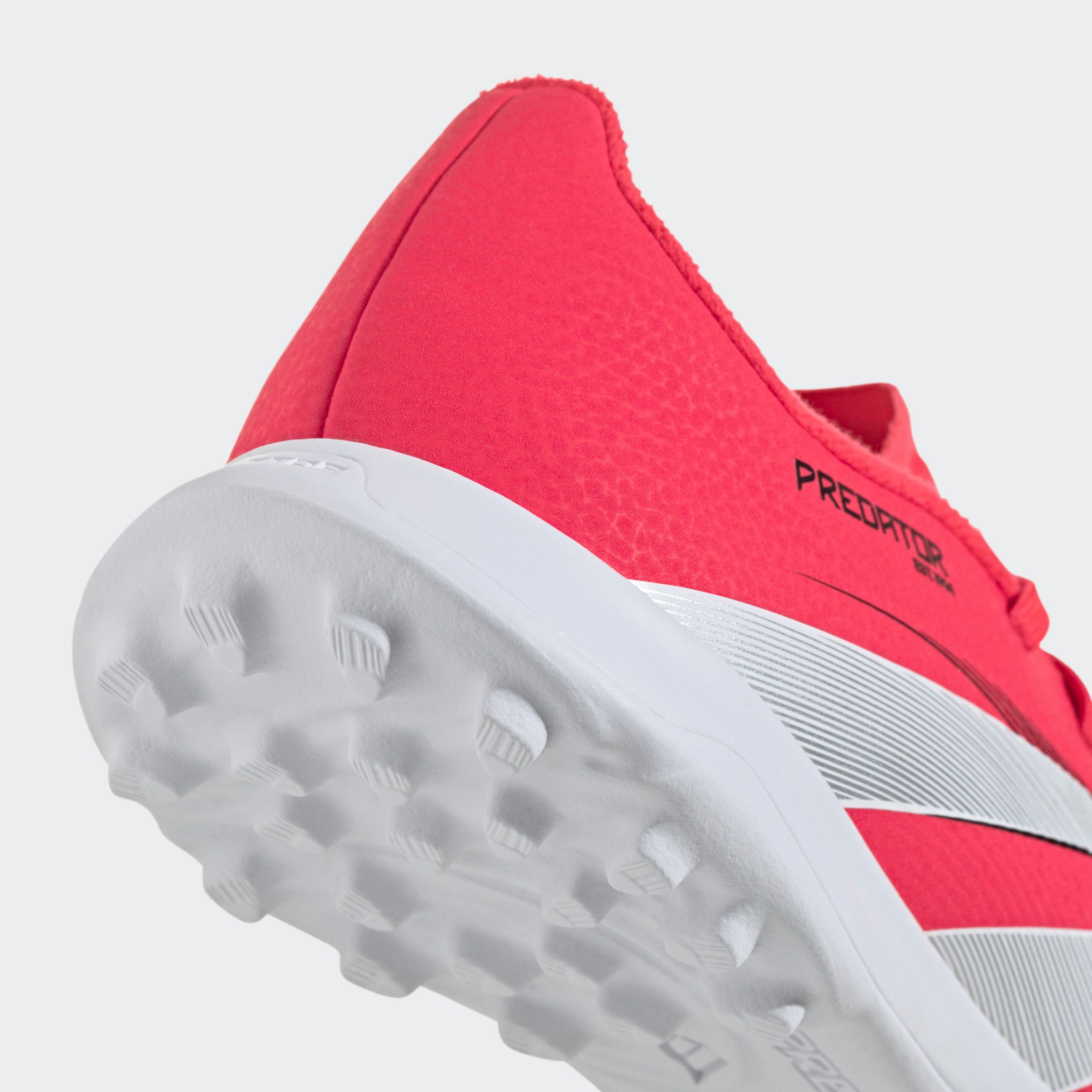 adidas Performance Voetbalschoenen PREDATOR LEAGUE KIDS TF