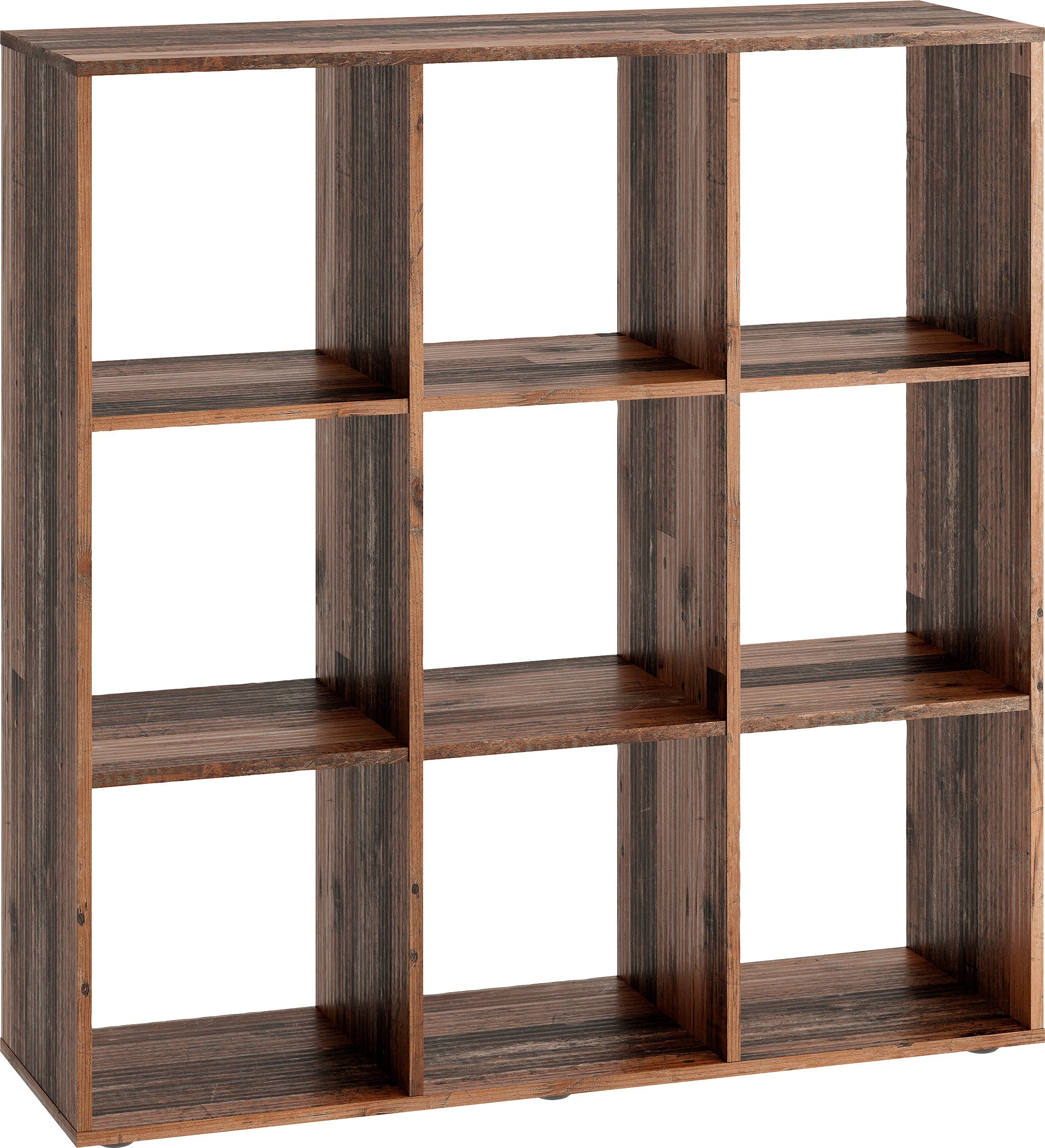 FMD Room divider Mega 5