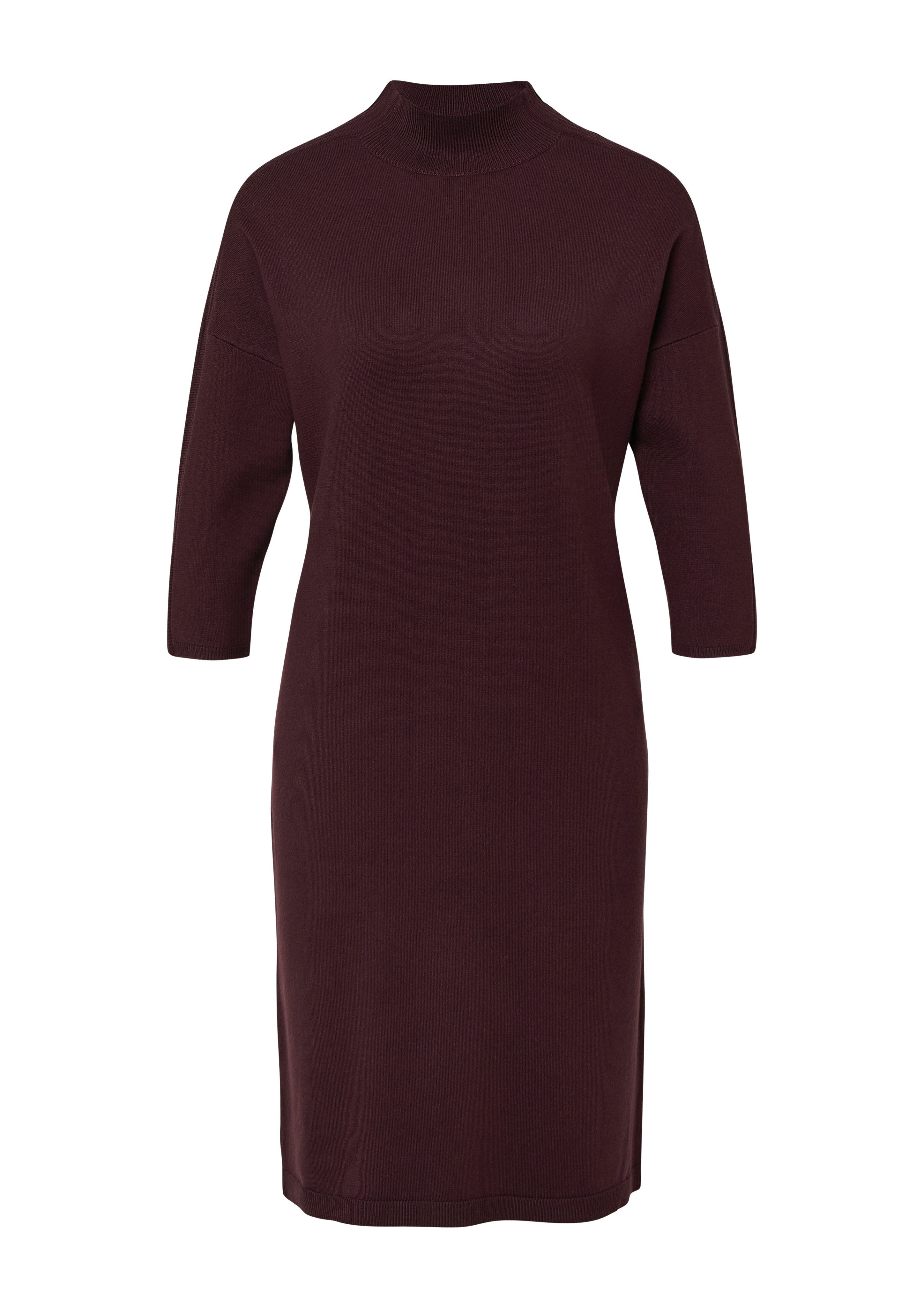 Comma Mini-jurk