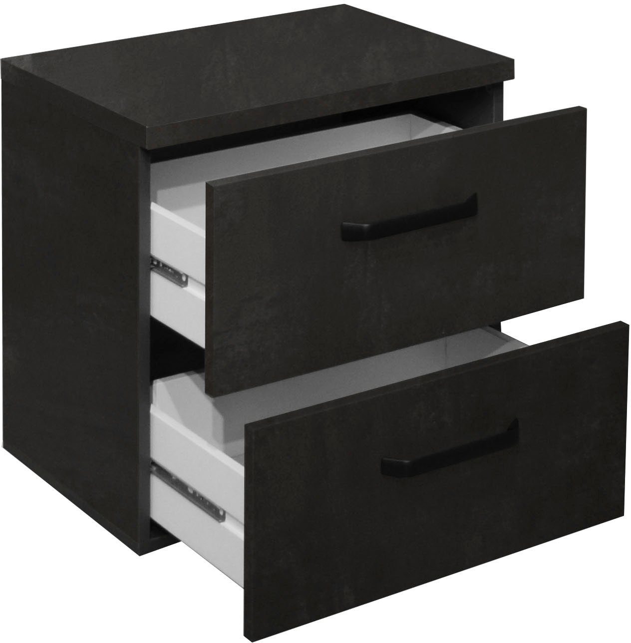 Mäusbacher Multifunctionele kast