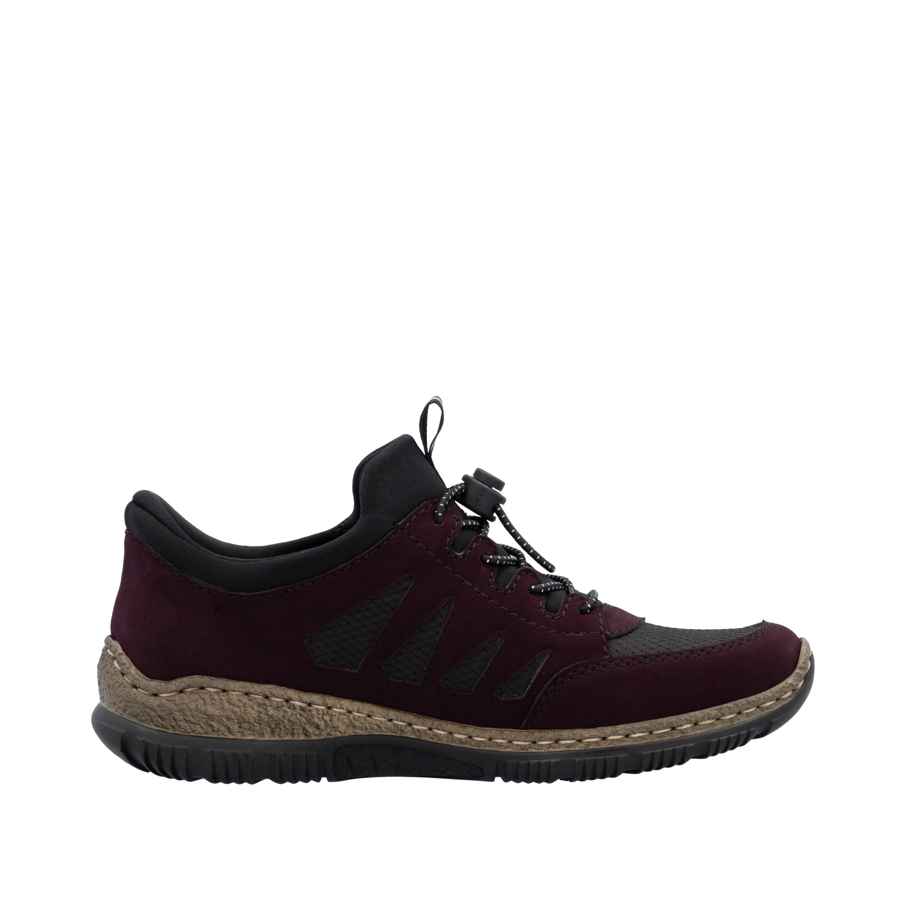 Rieker Slip-on sneakers Ready2GO