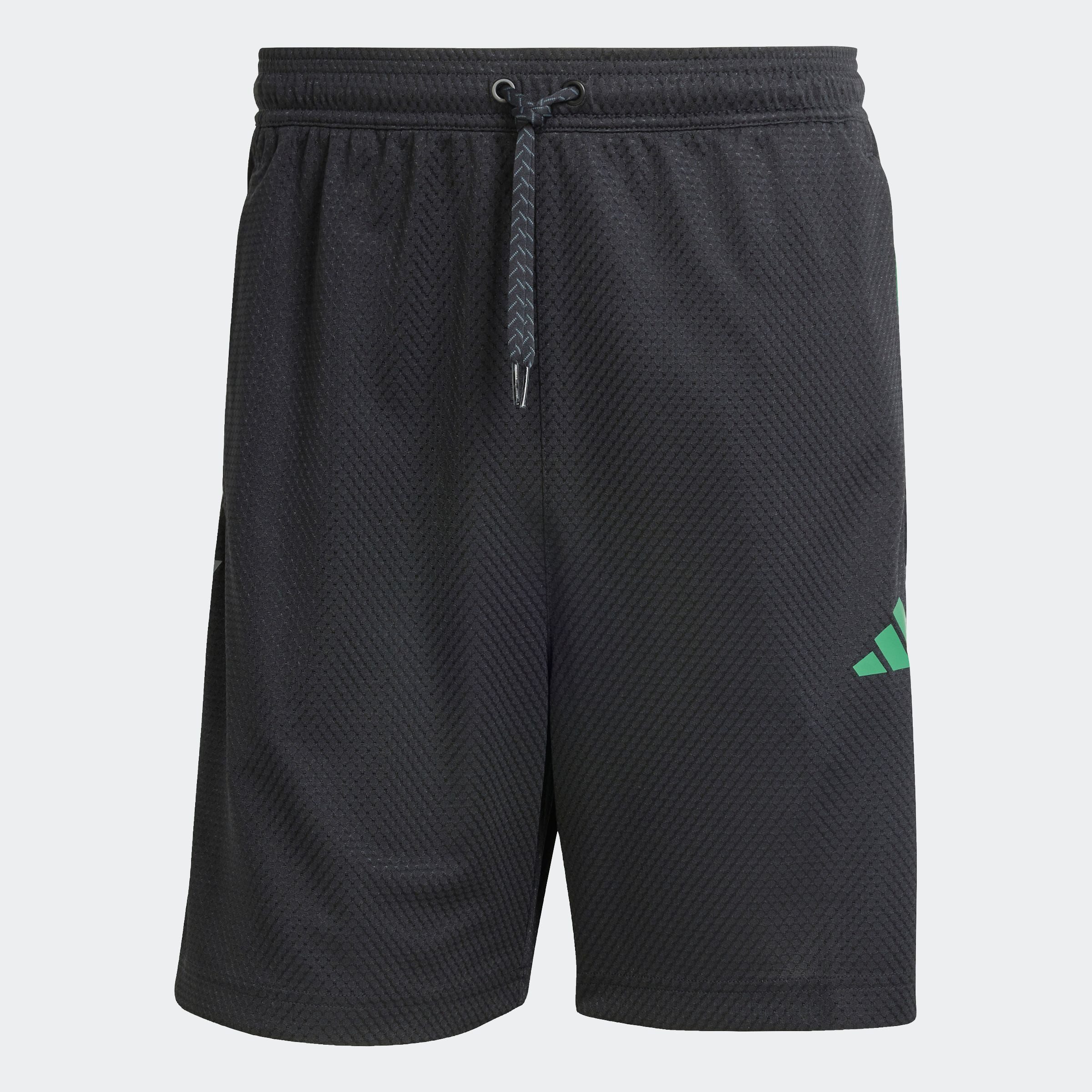 adidas Sportswear Short M TIRO CB_NP SH (1-delig)