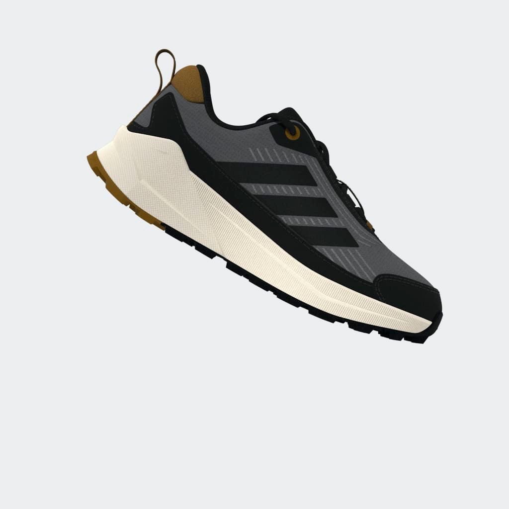 adidas TERREX Wandelschoenen