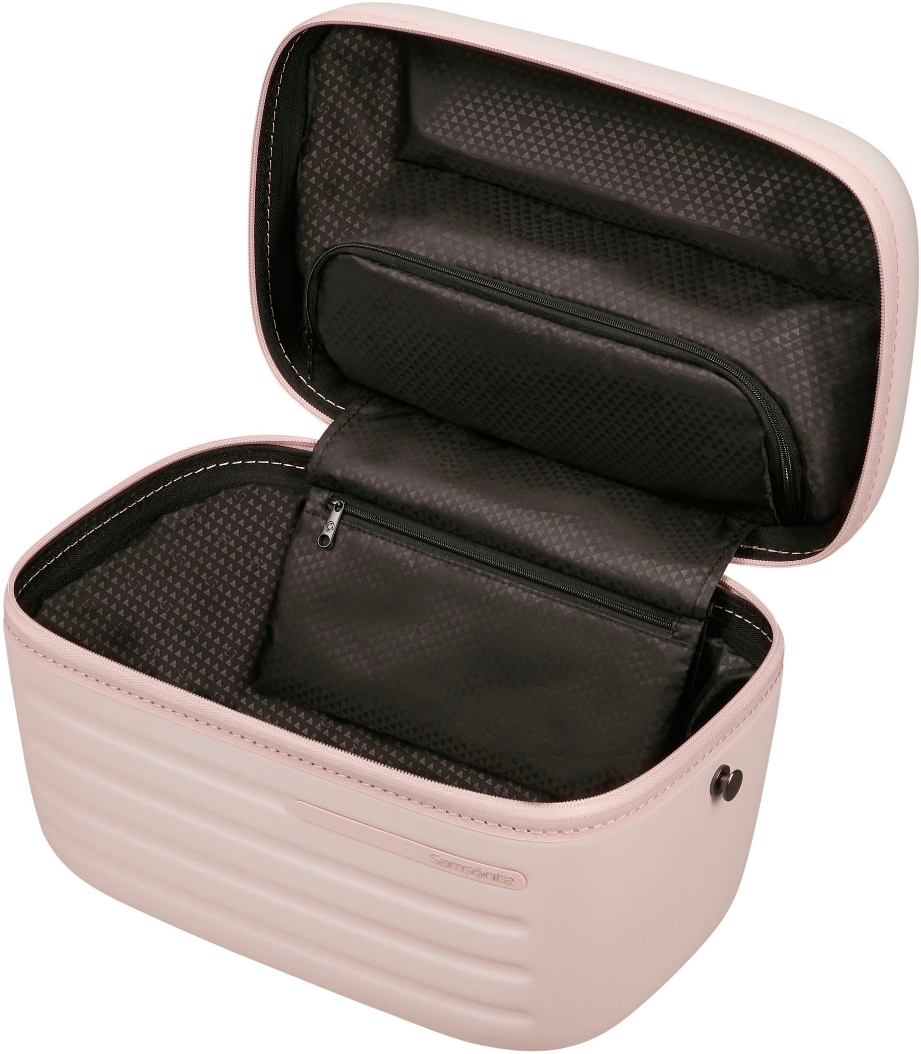 Samsonite Beautycase STACKD