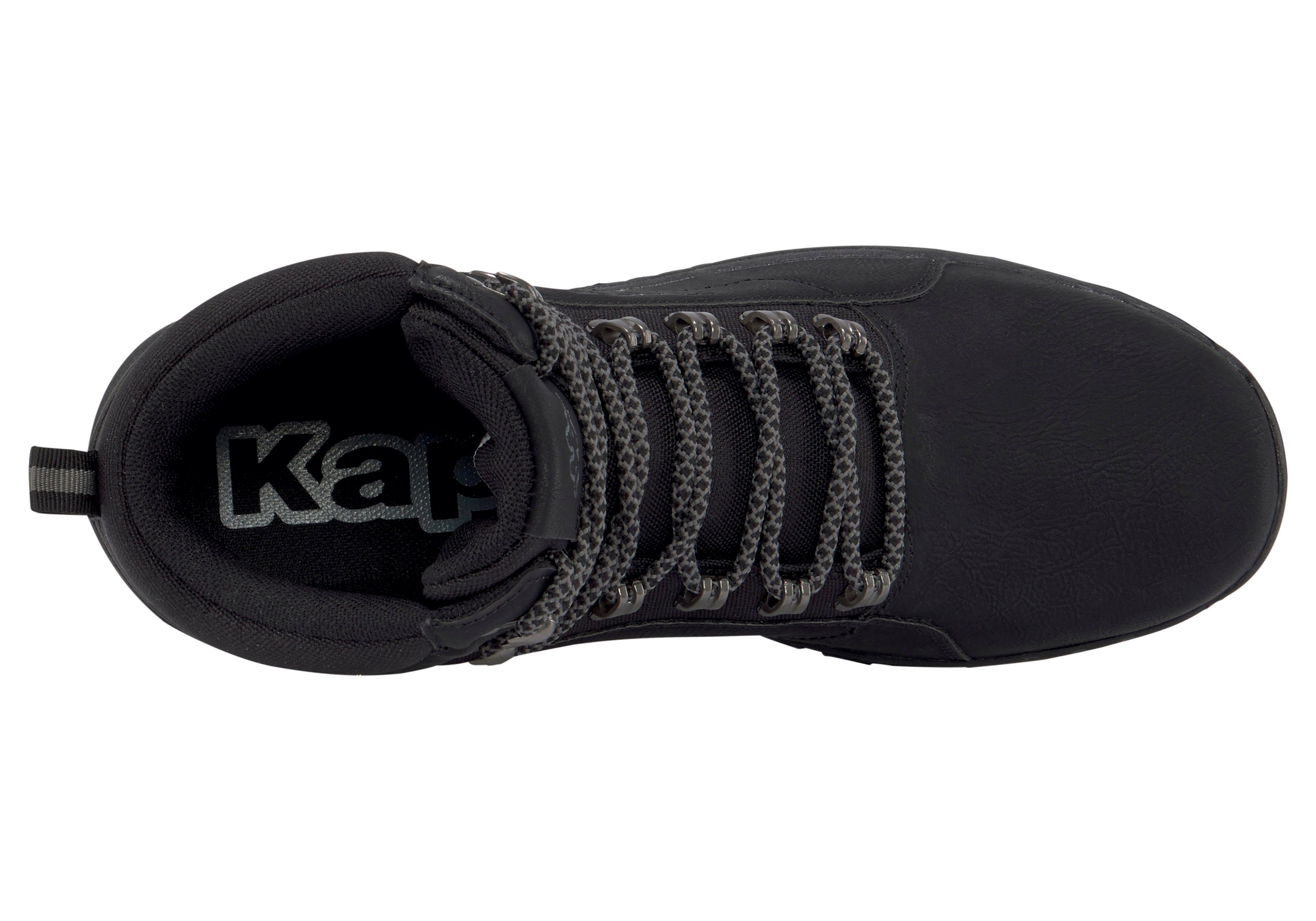 Kappa Winterlaarzen Snowboots, winterlaarzen, winterschoenen