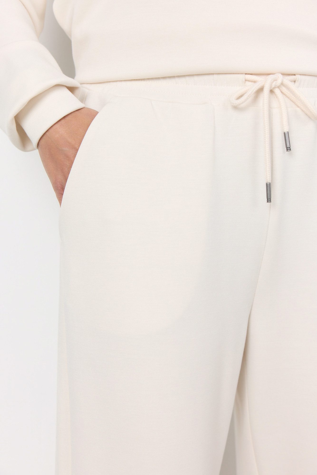 soyaconcept Comfortbroek SC-BANU 33