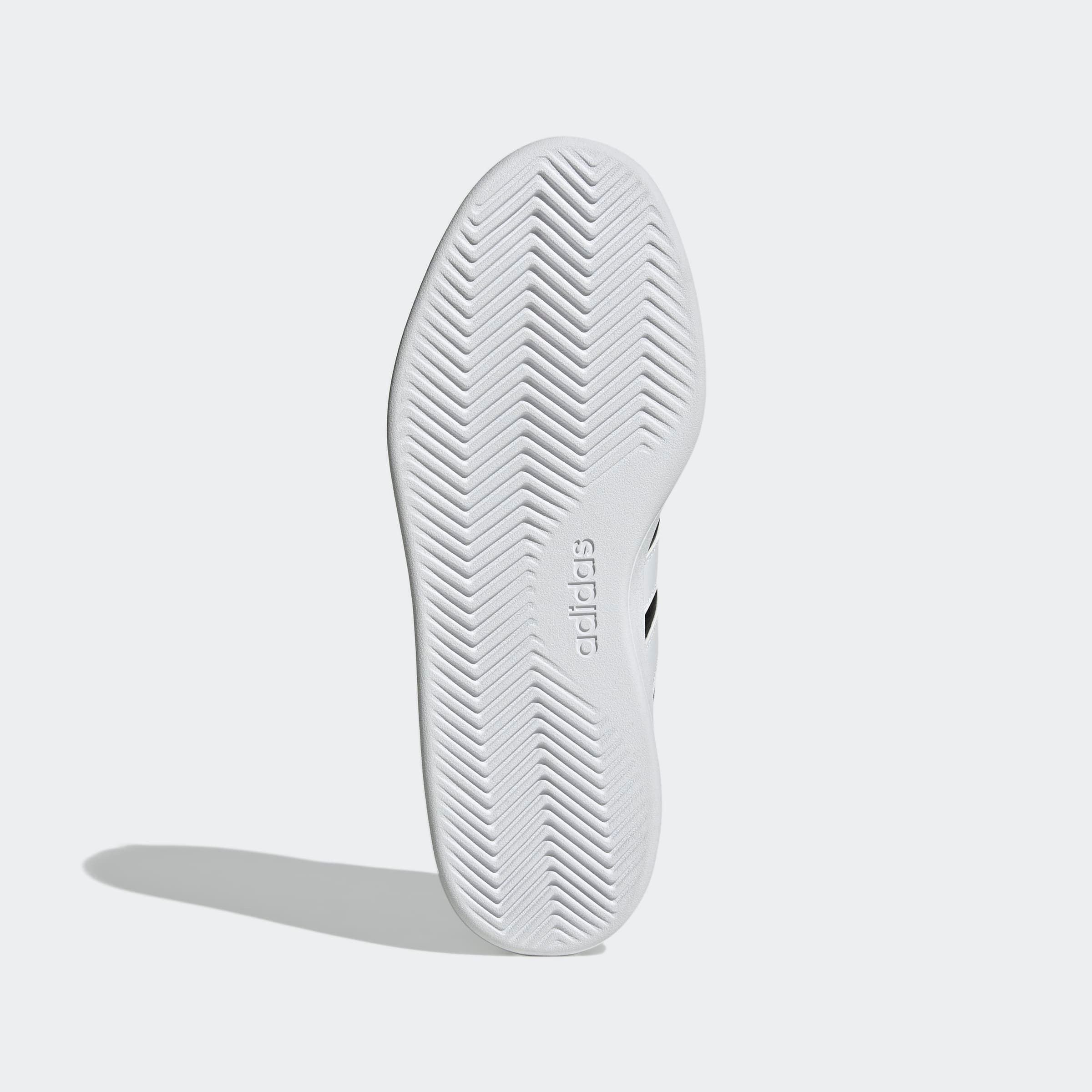 adidas Sportswear Sneakers BREAKNET 3.0