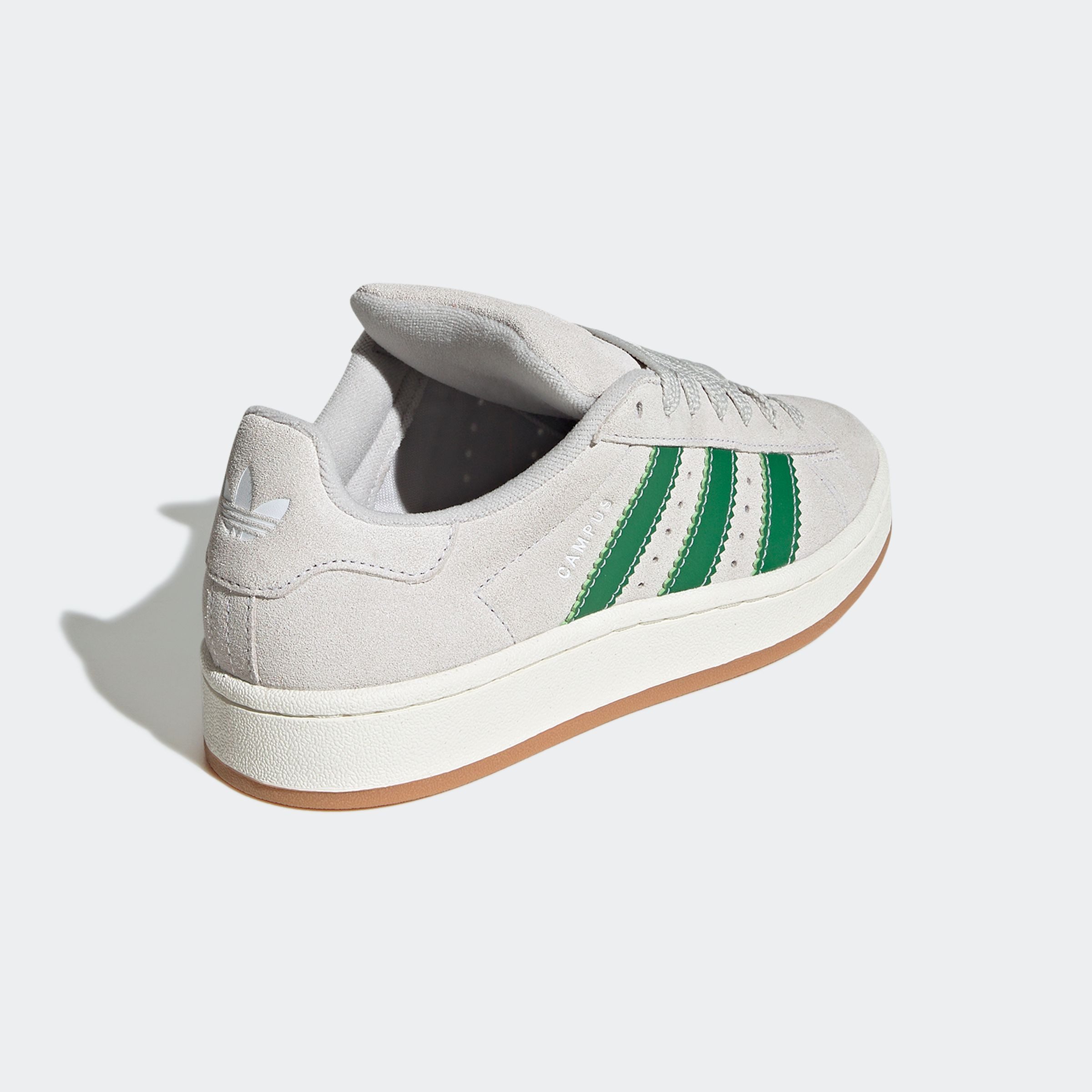 adidas Originals Sneakers CAMPUS 00S