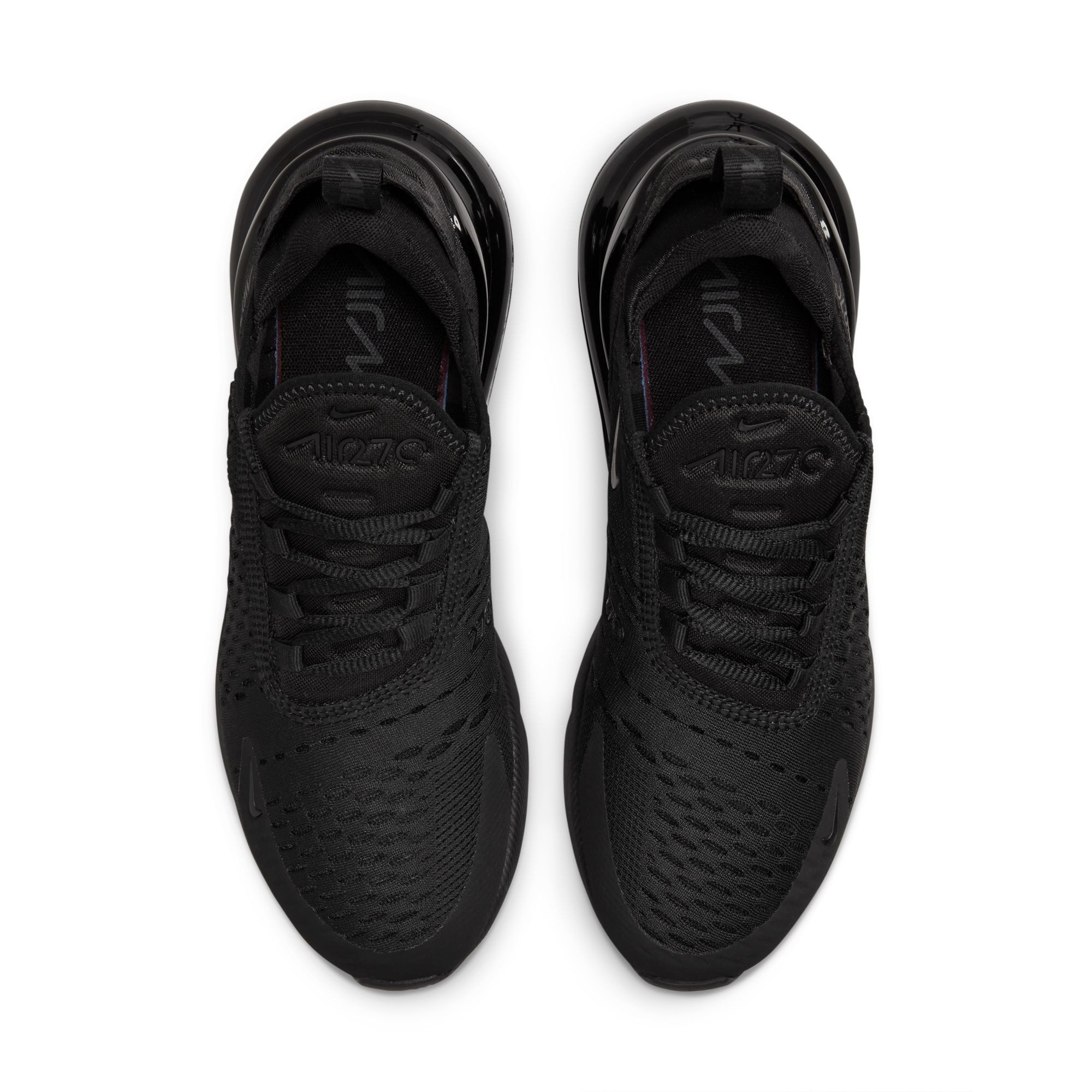 Nike Sportswear Sneakers W AIR MAX 270