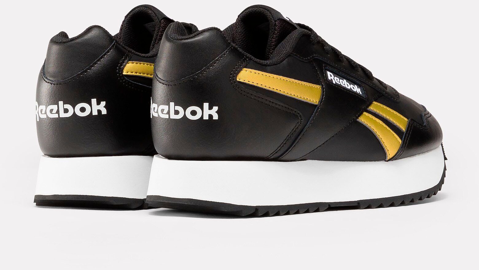 Reebok Classic Sneakers GLIDE RIPPLE DOUBLE