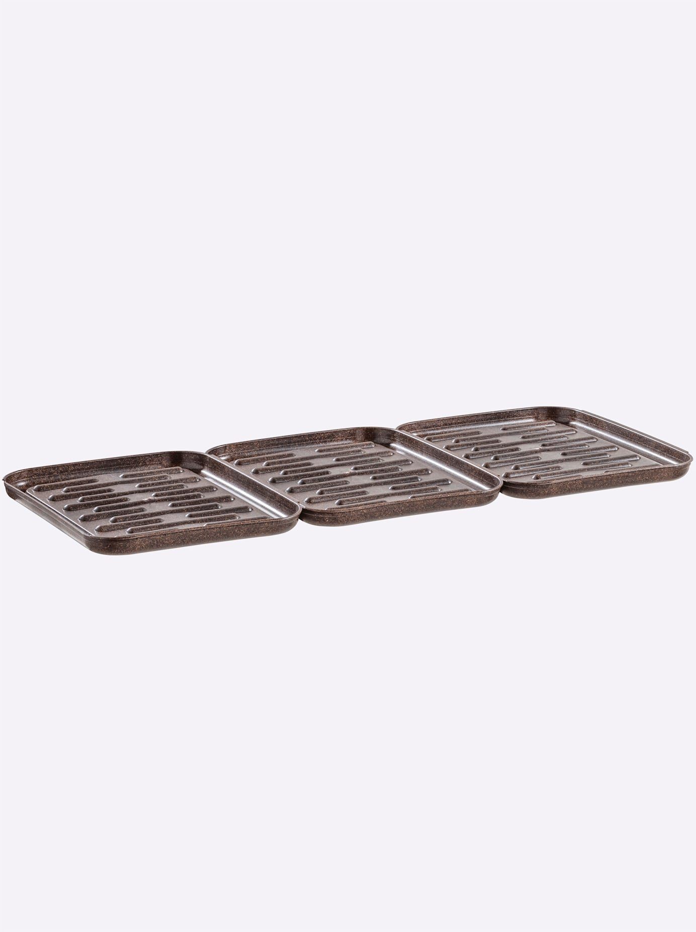 heine home Opbergbox