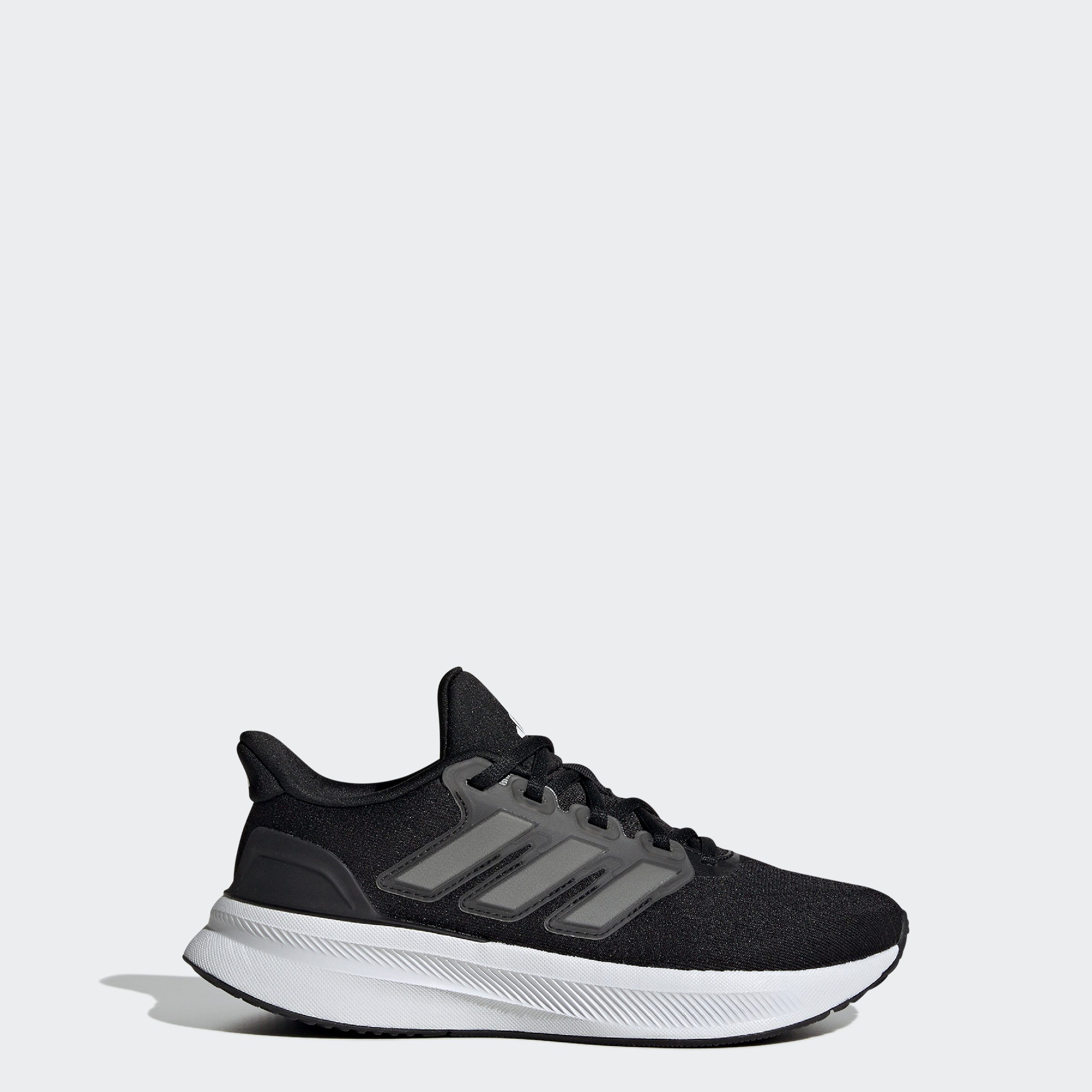 adidas Sportswear Runningschoenen ULTRARUN 5 KIDS