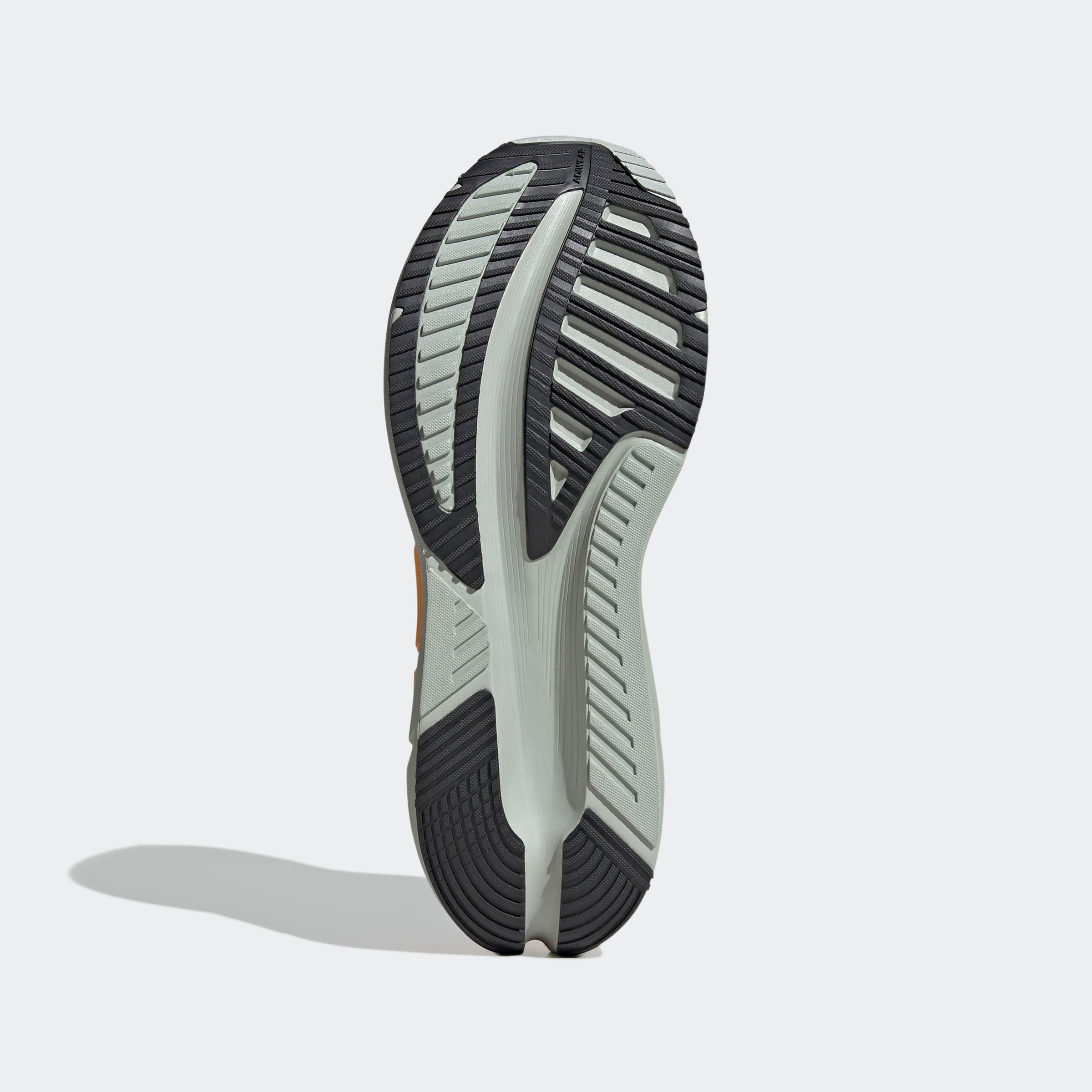 adidas Performance Runningschoenen ADISTAR 4