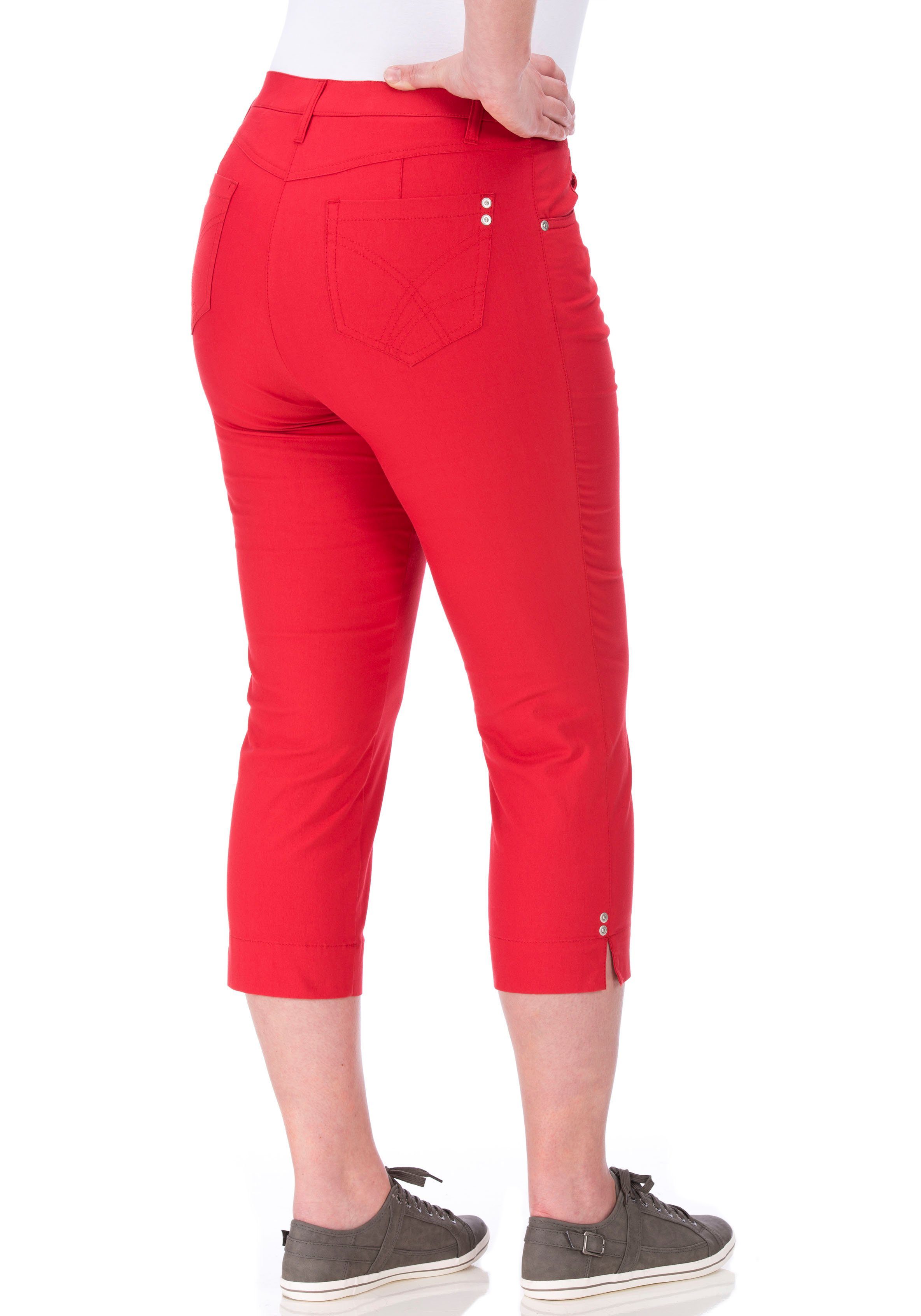 KjBRAND Capribroek Betty 7/8