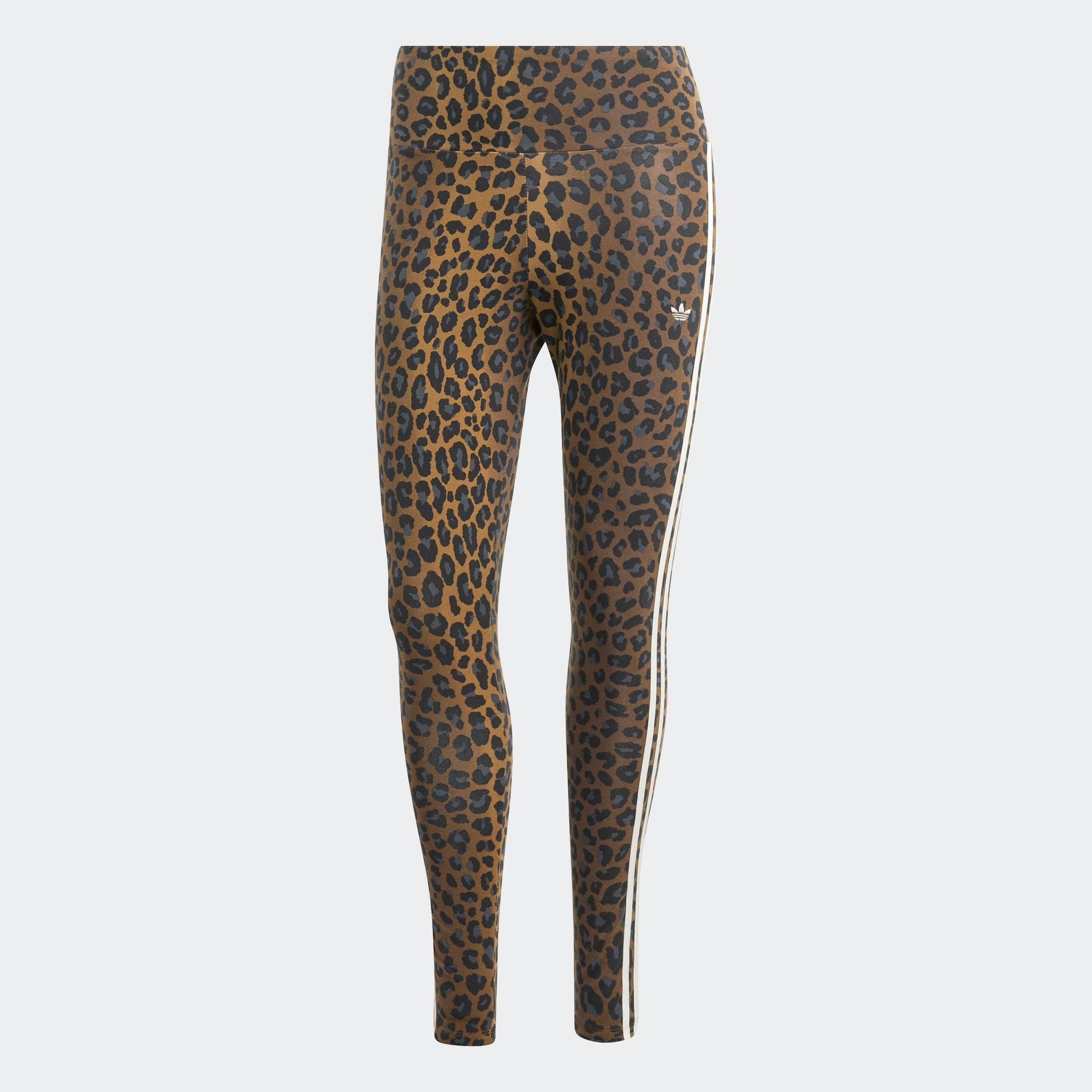 adidas Originals Legging (1-delig)