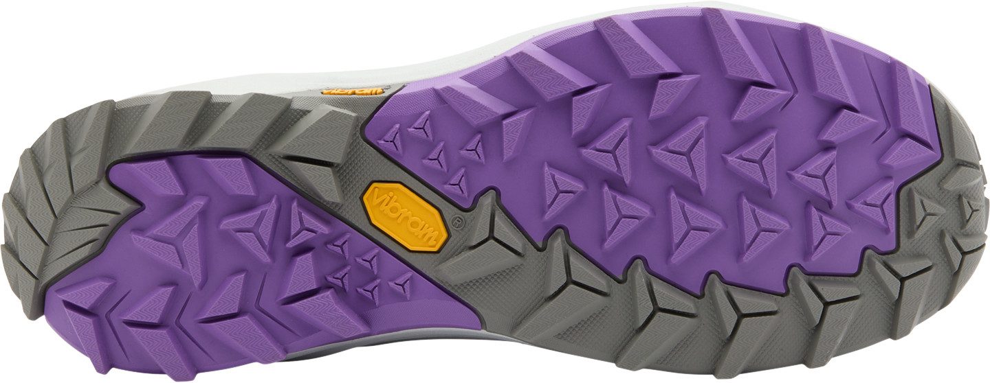 Jack Wolfskin Wandelschoenen CYROX VENT LOW W