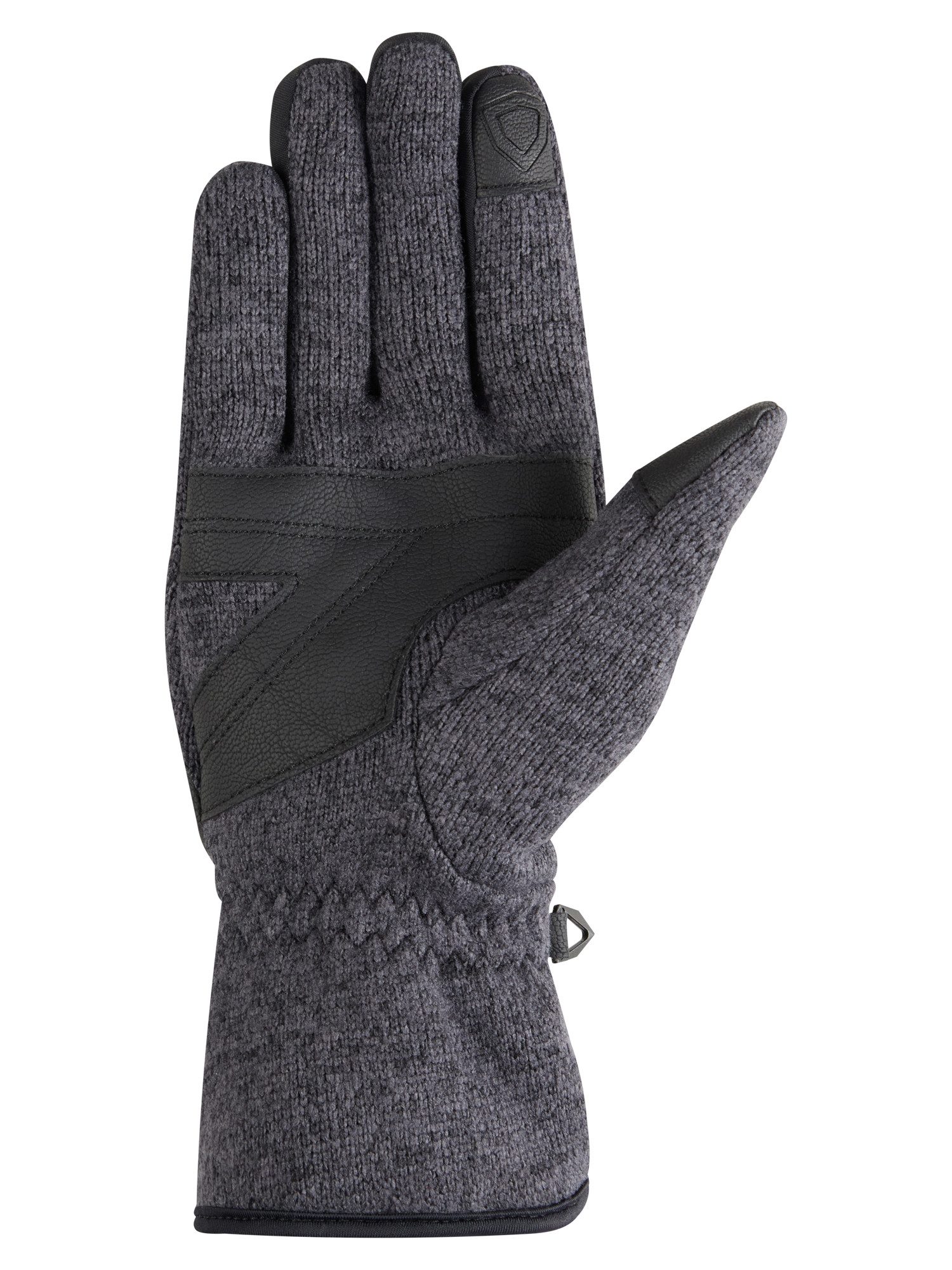 Ziener Multisporthandschoenen IWO-Z AS® TOUCH unisex