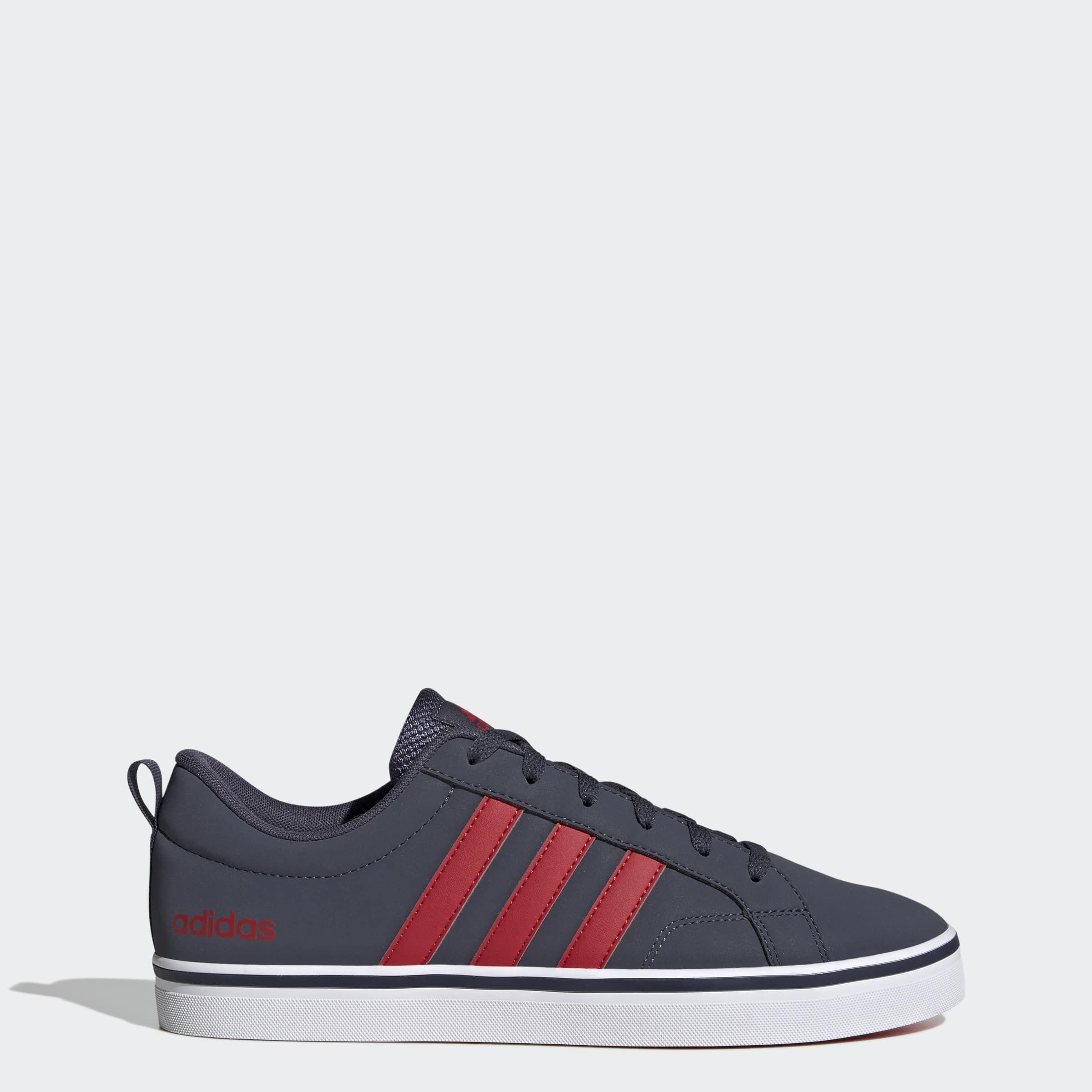 adidas Sportswear Sneakers VS PACE 2.0