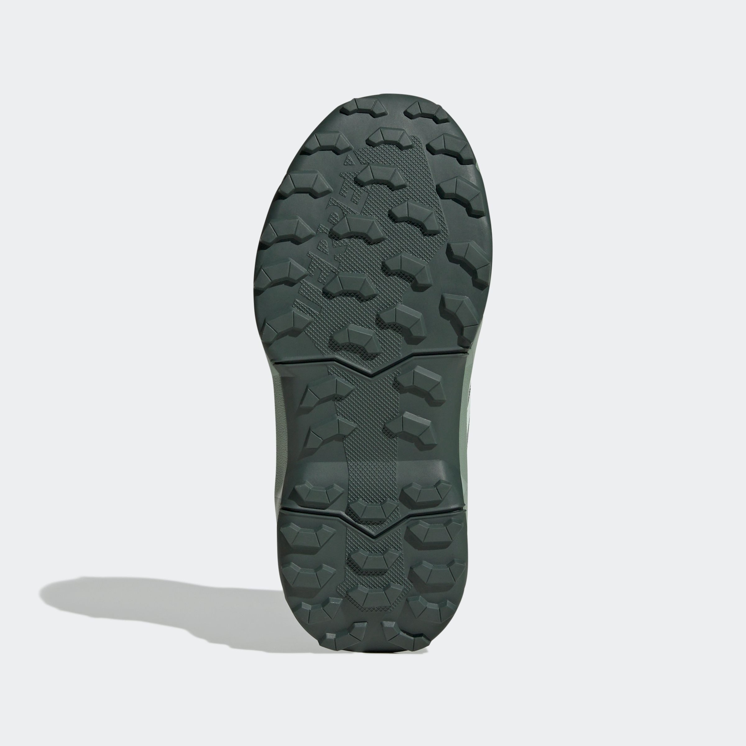 adidas TERREX Wandelschoenen