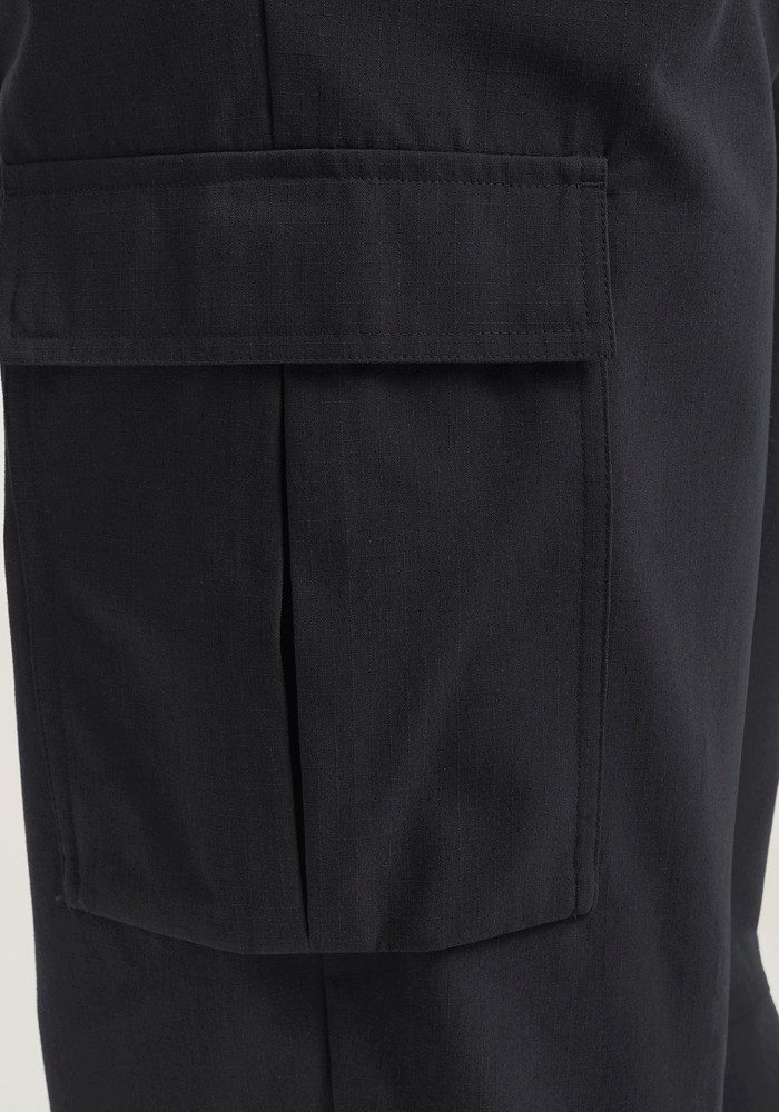 Jack Wolfskin Cargobroek YUMA CARGO PANTS M