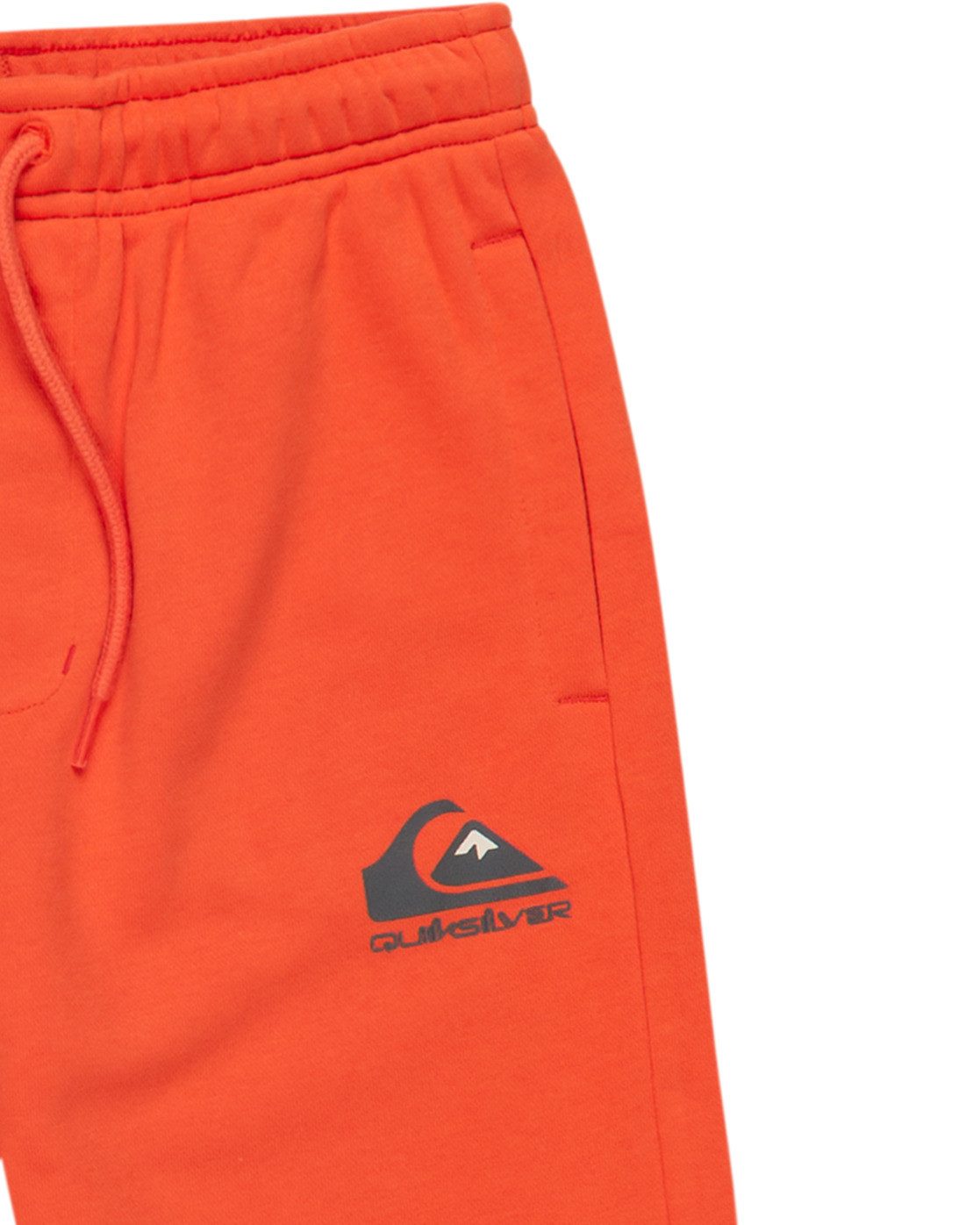 Quiksilver Bermuda Easy Day