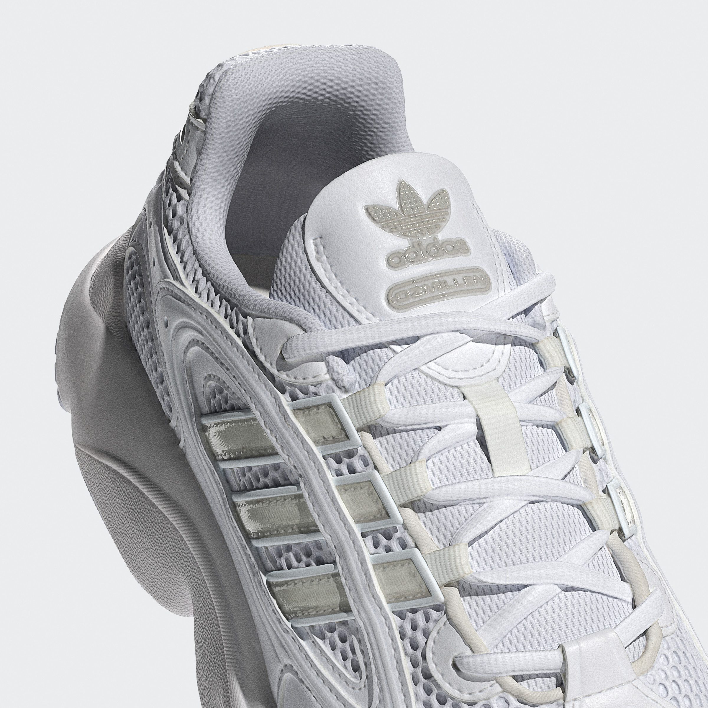 adidas Originals Sneakers OZMILLEN