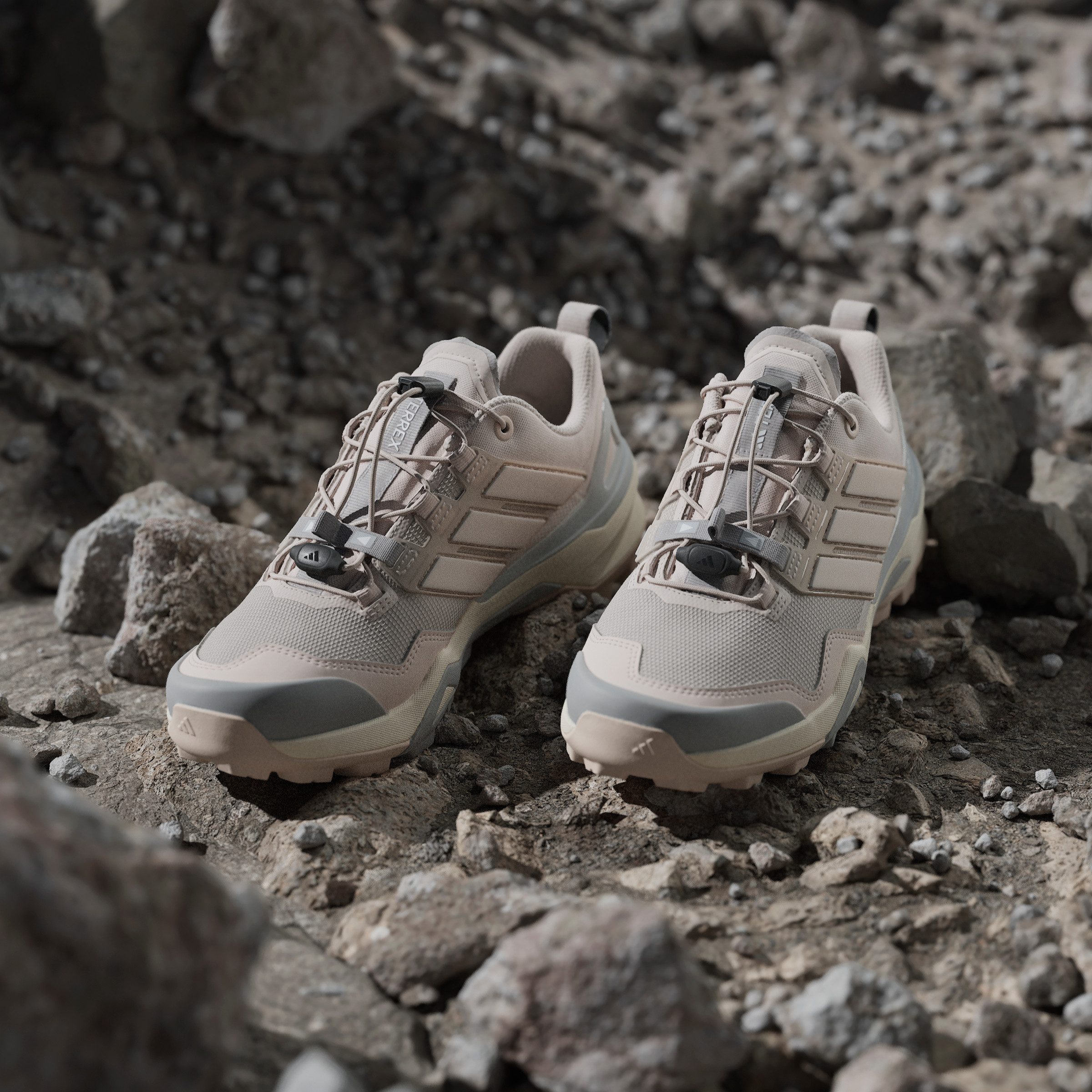 adidas TERREX Wandelschoenen TERREX SKYCHASER