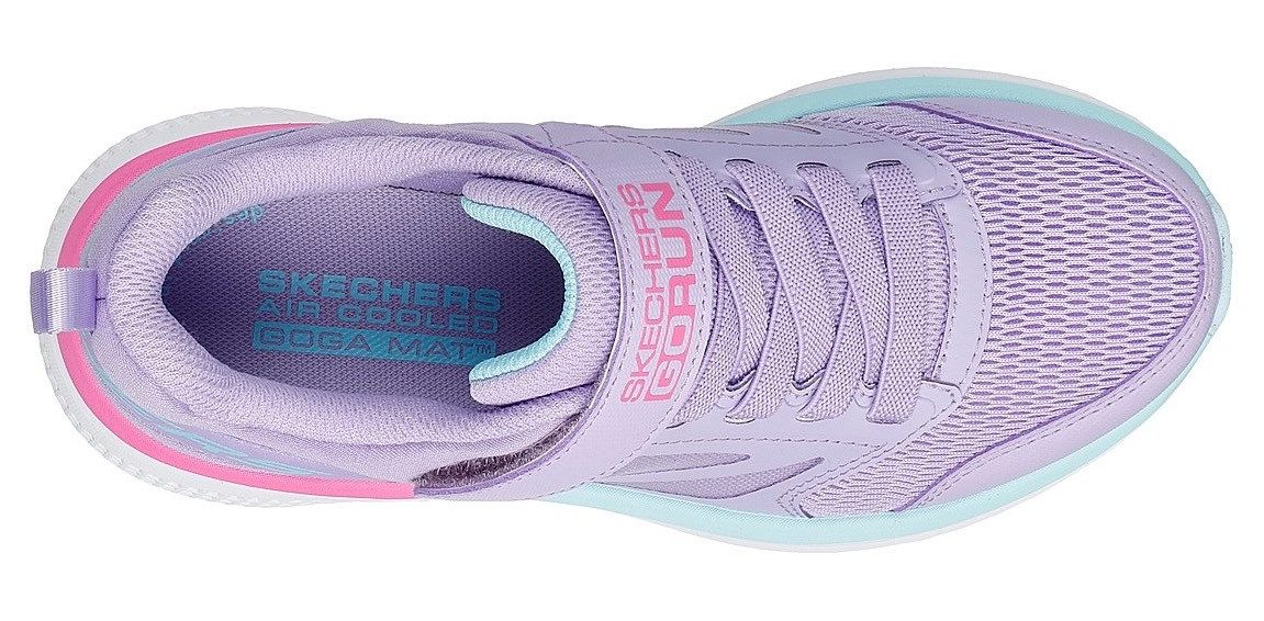 Skechers Sneakers GO RUN ELEVATE 2.0