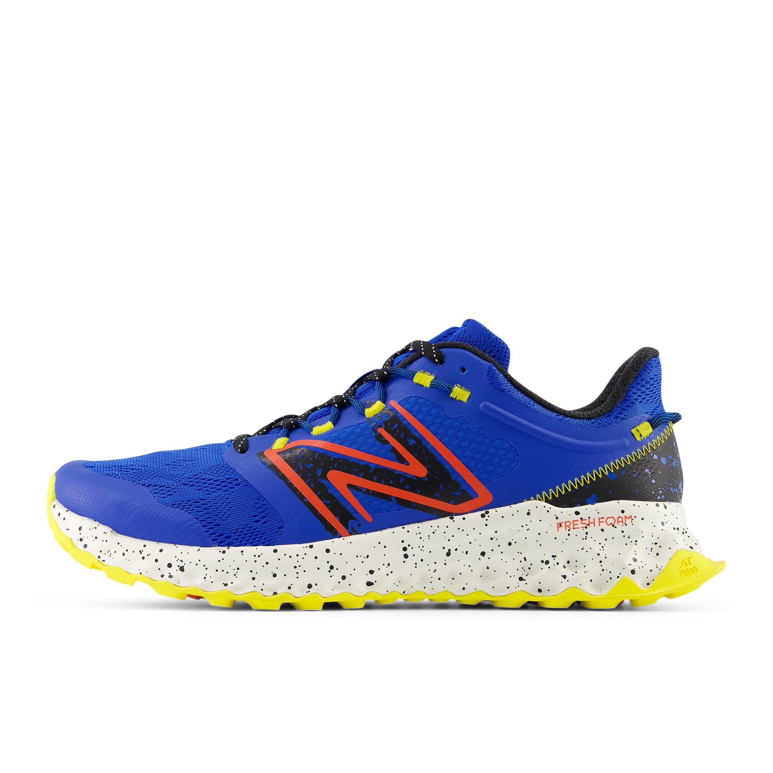 New Balance Runningschoenen GAROE