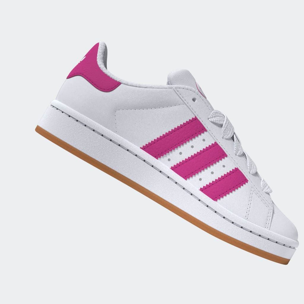 adidas Originals Sneakers CAMPUS 00S KIDS