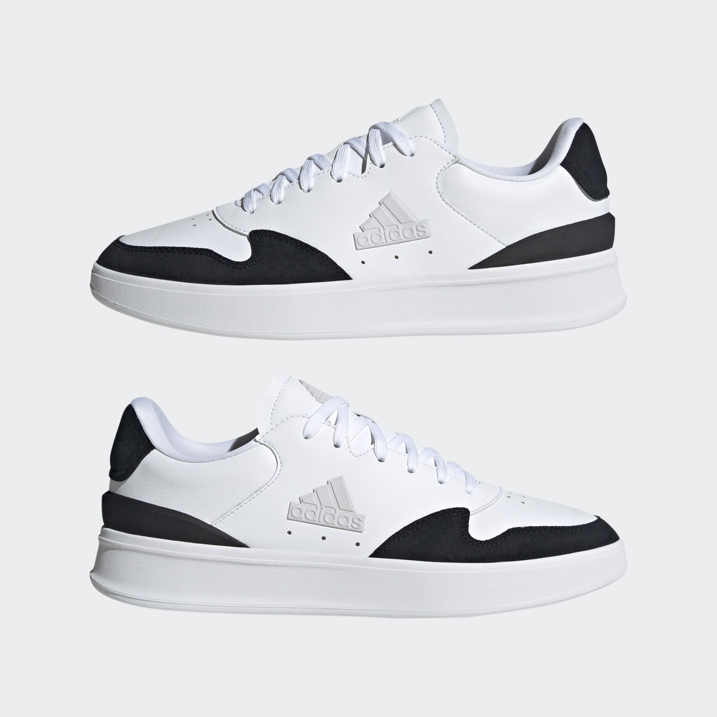 adidas Sportswear Sneakers KATANA