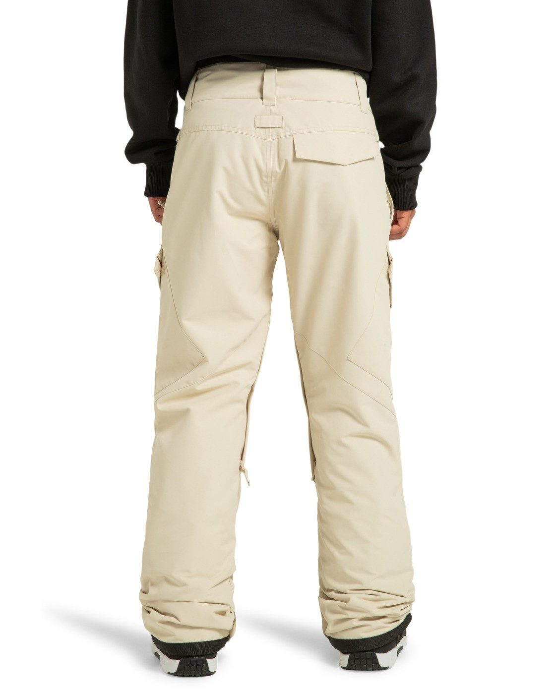 DC Shoes Snowboardbroek Nonchalant